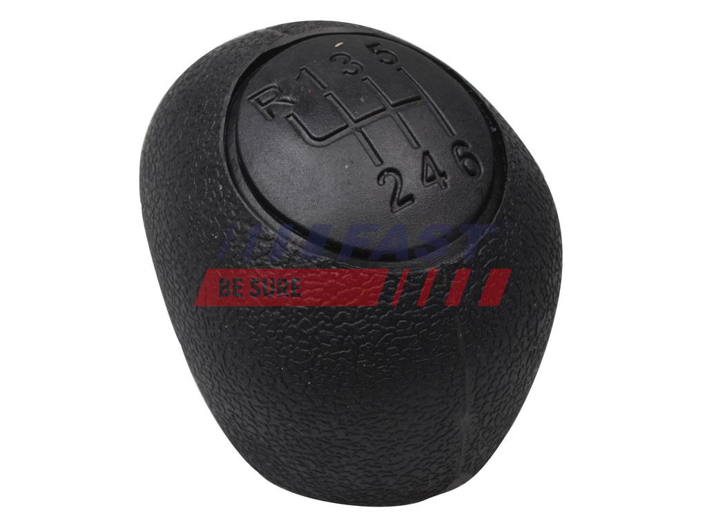 FAST Gearknop ft73202 for FIAT CITROËN
