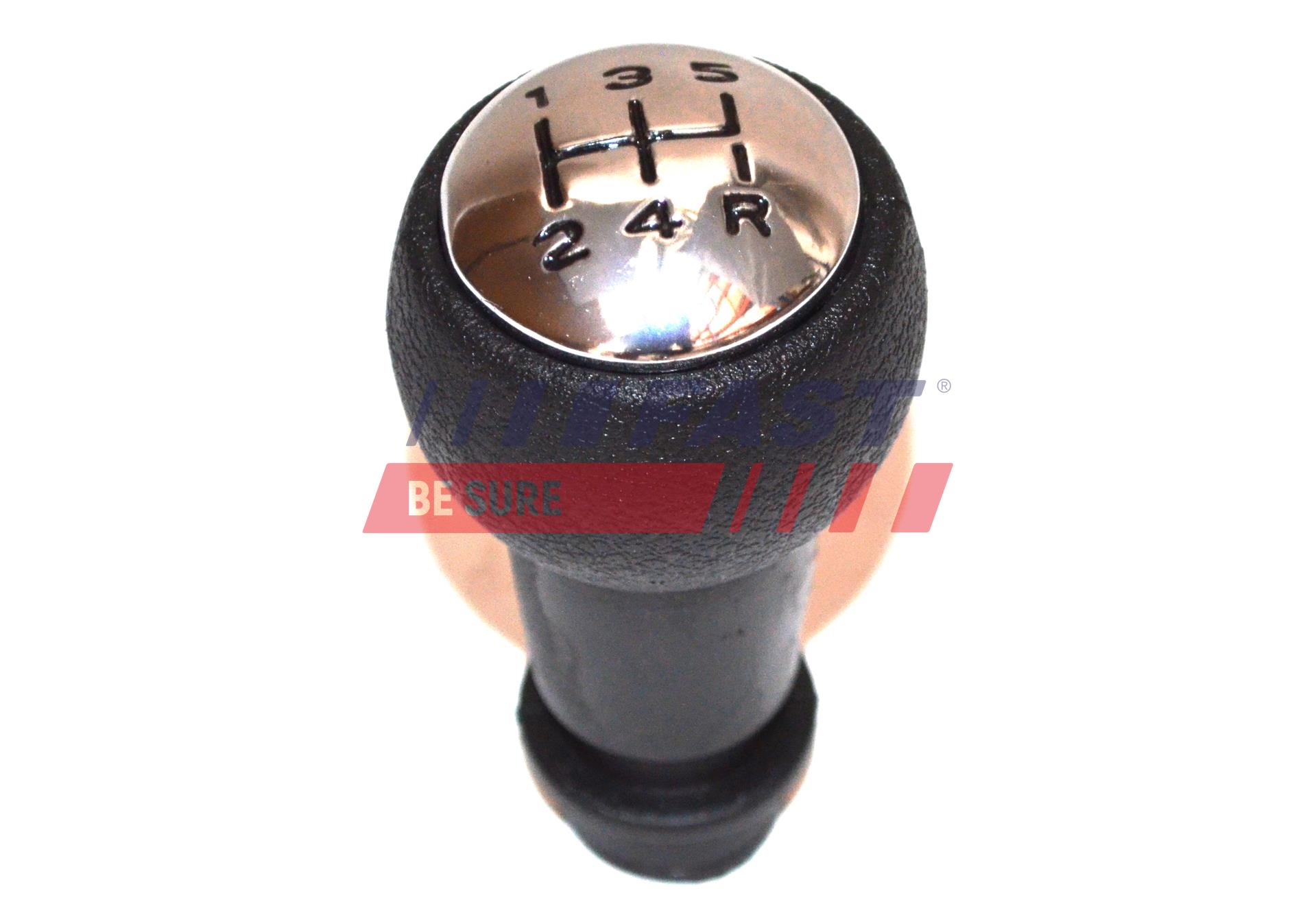 FAST Gearknop ft73210 for FIAT CITROËN