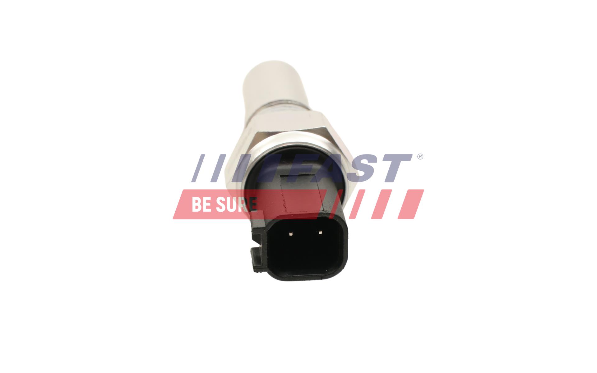 FAST Kontakt, baklygte FT81009 for FORD MAZDA