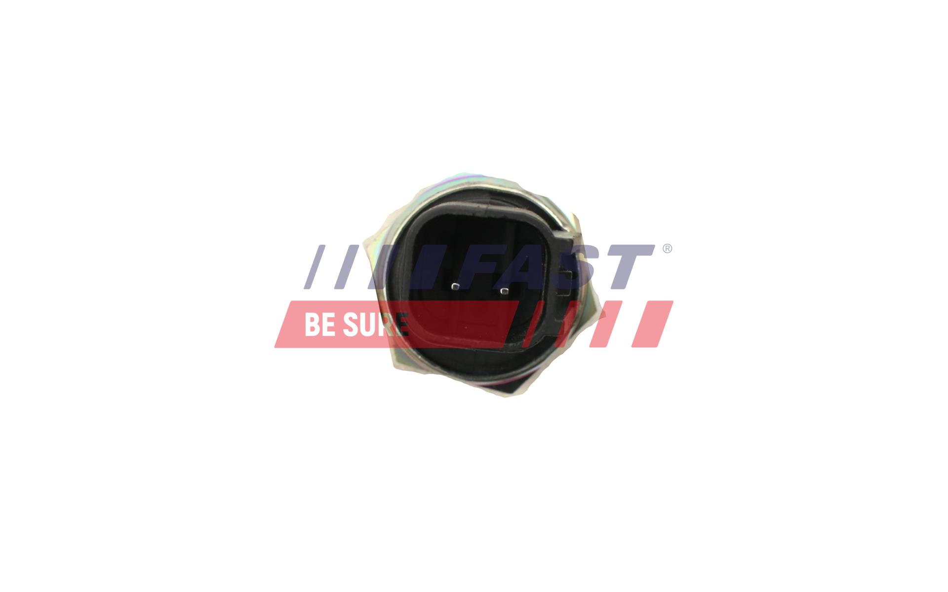 FAST Kontakt, baklygte FT81010 for FORD BMW MAZDA