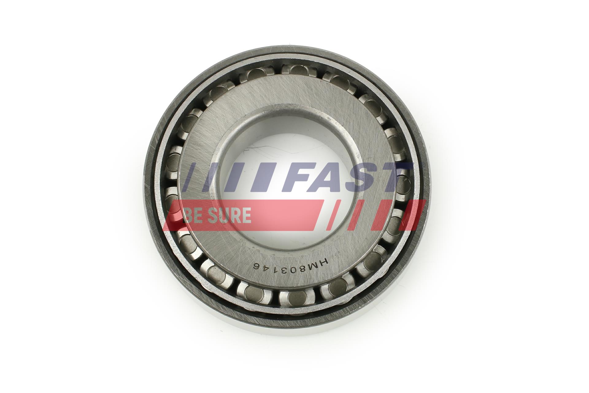 FAST Leje, differential ft62403 for IVECO