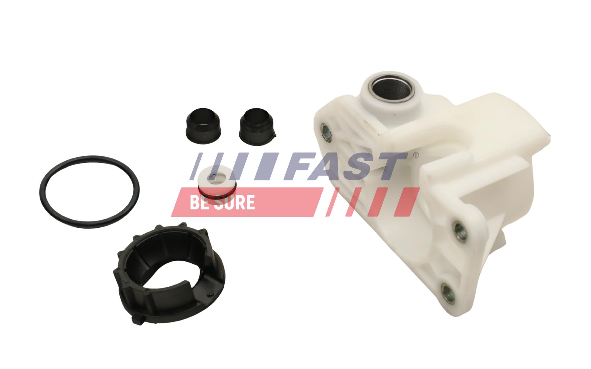 FAST Rep.sæt, gearstang ft20336k for FIAT