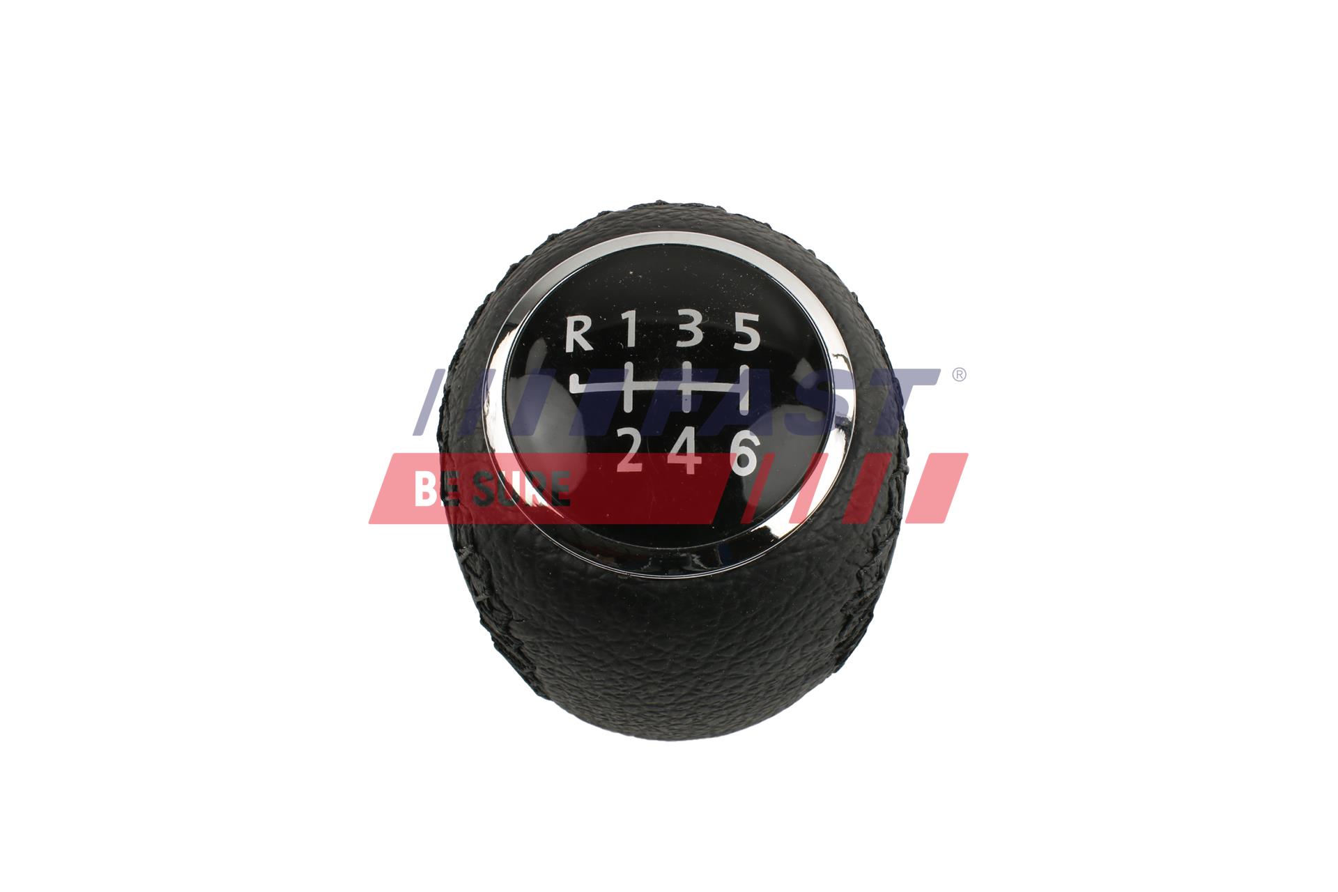 FAST Gearknop ft73226 for FIAT CITROËN