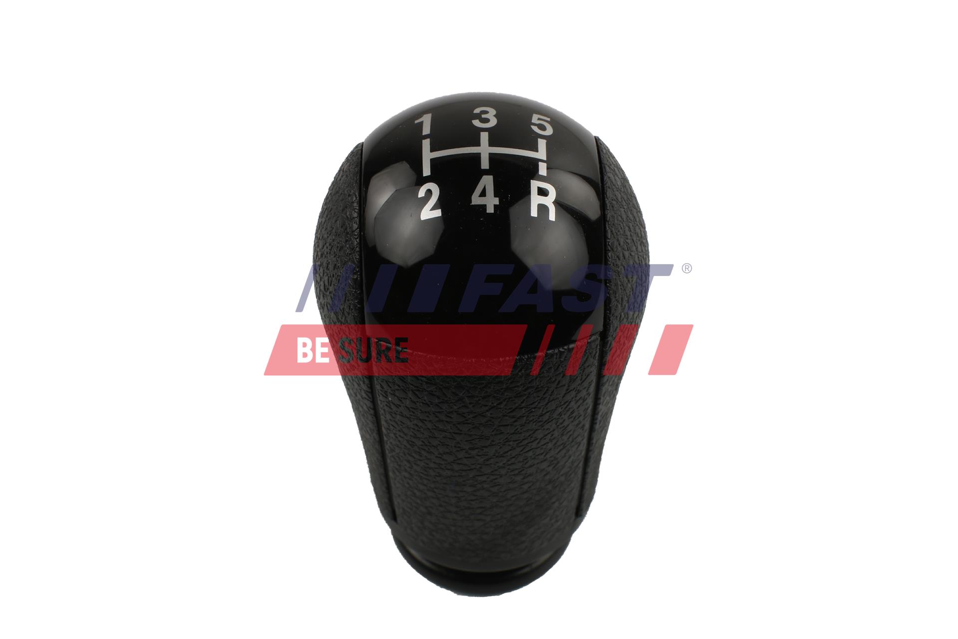 FAST Gearknop ft73229 for FORD