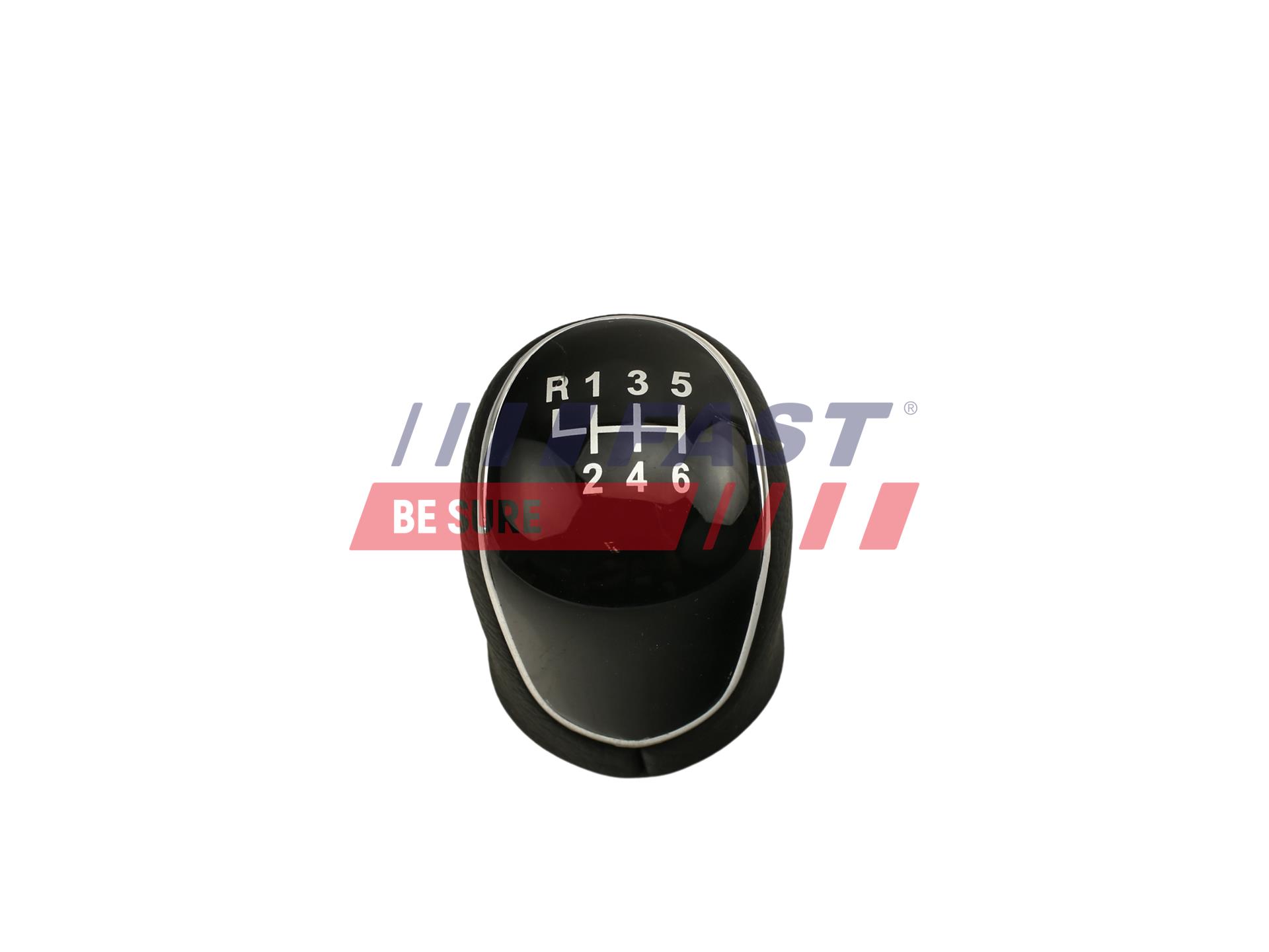 FAST Gearknop ft73232 for FORD