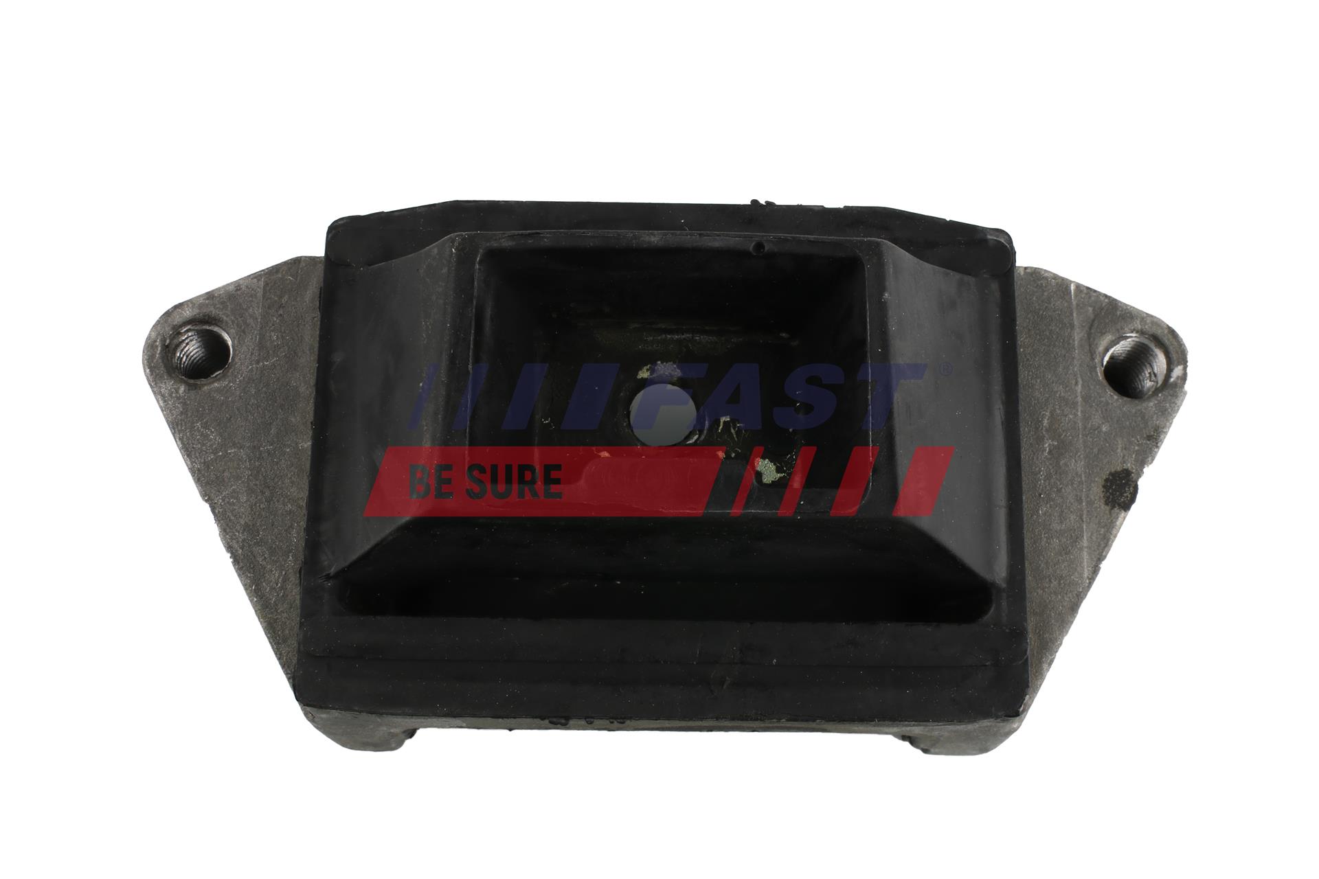 FAST Ophæng, automatisk gearkasse ft52635 bag for FORD