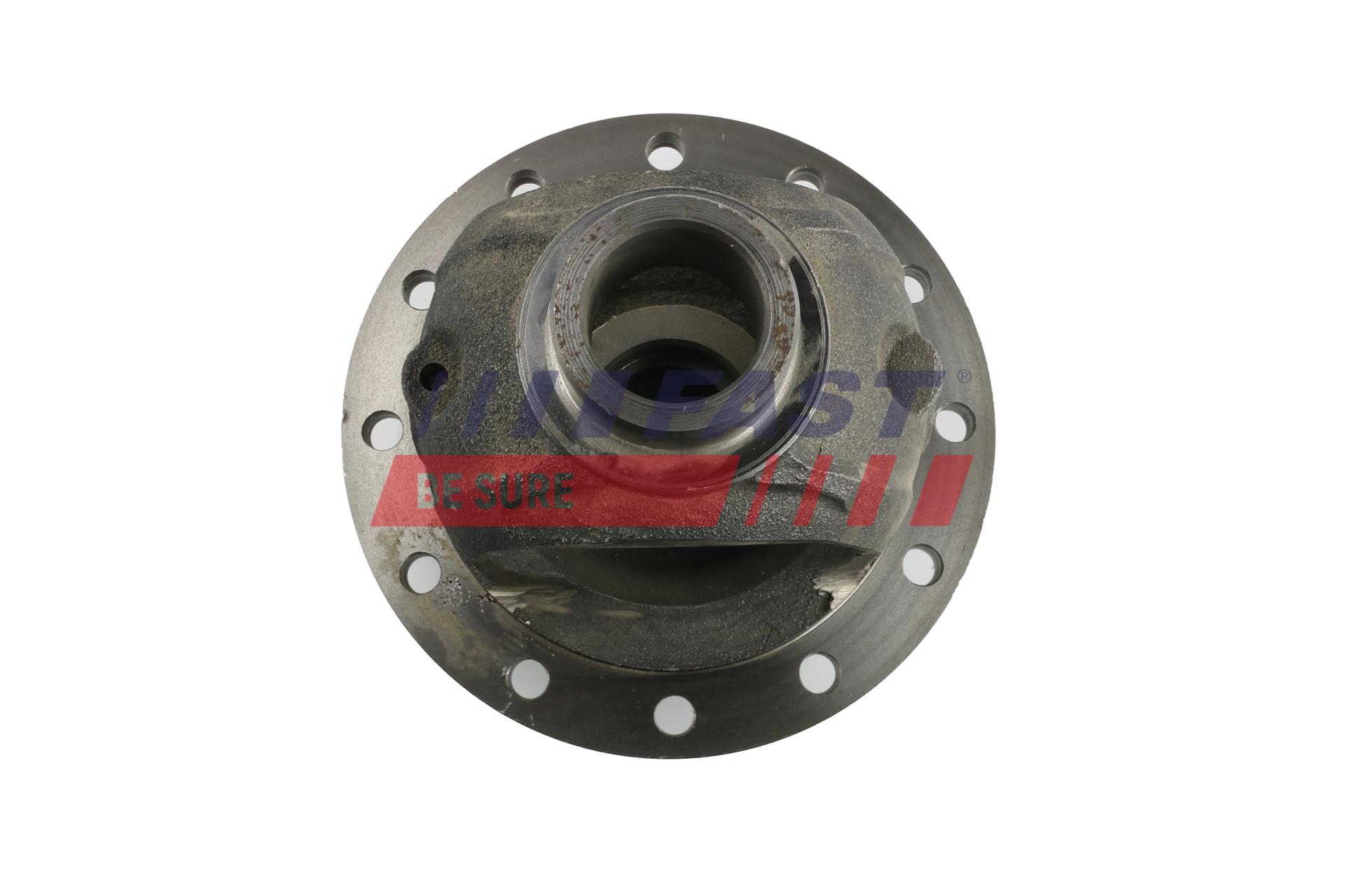 FAST Hus, differential ft62006 for FORD