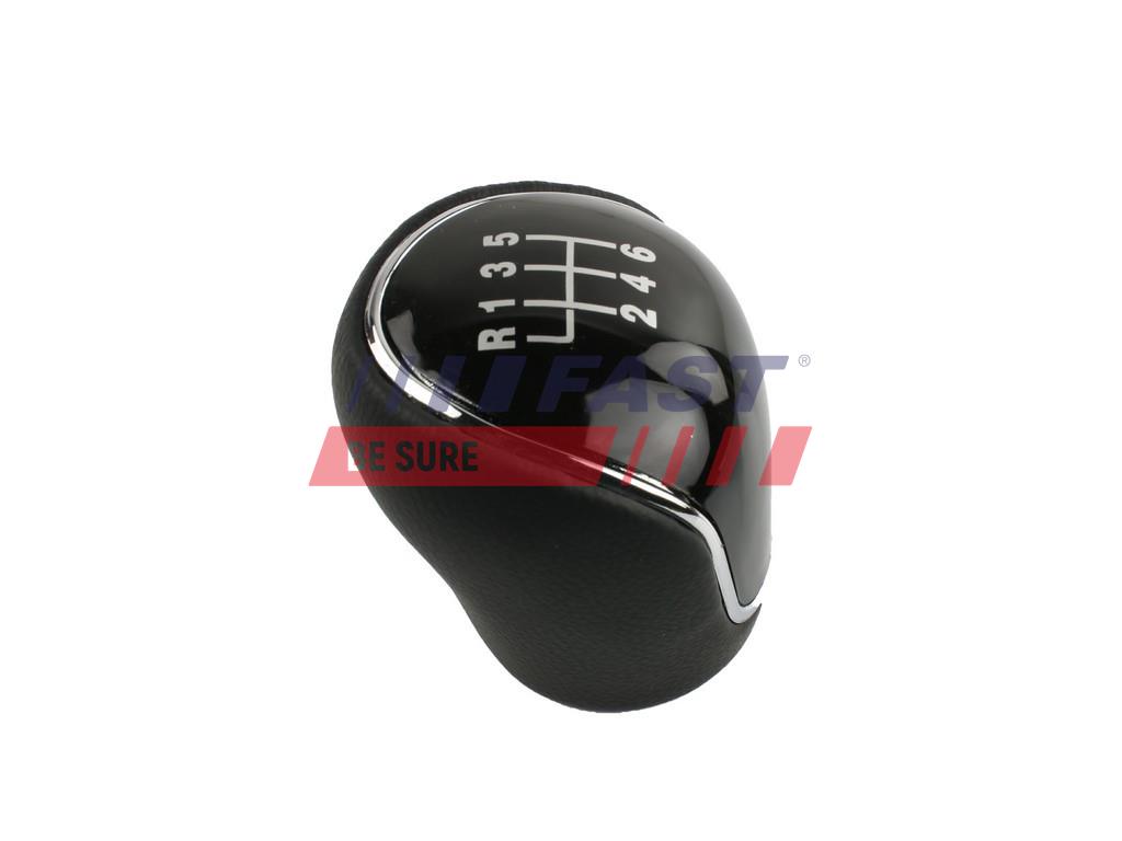 FAST Gearknop FT09041 for FORD