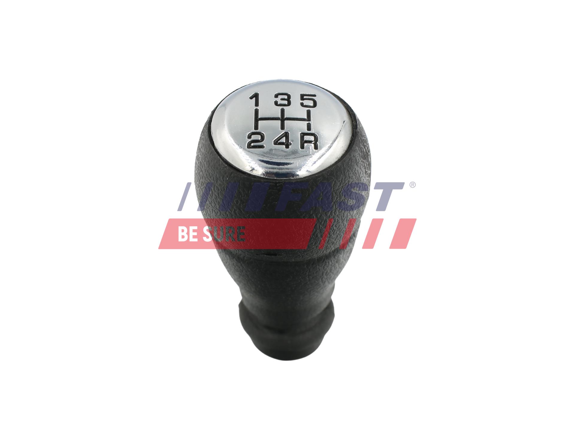 FAST Gearknop FT73235 for CITROËN
