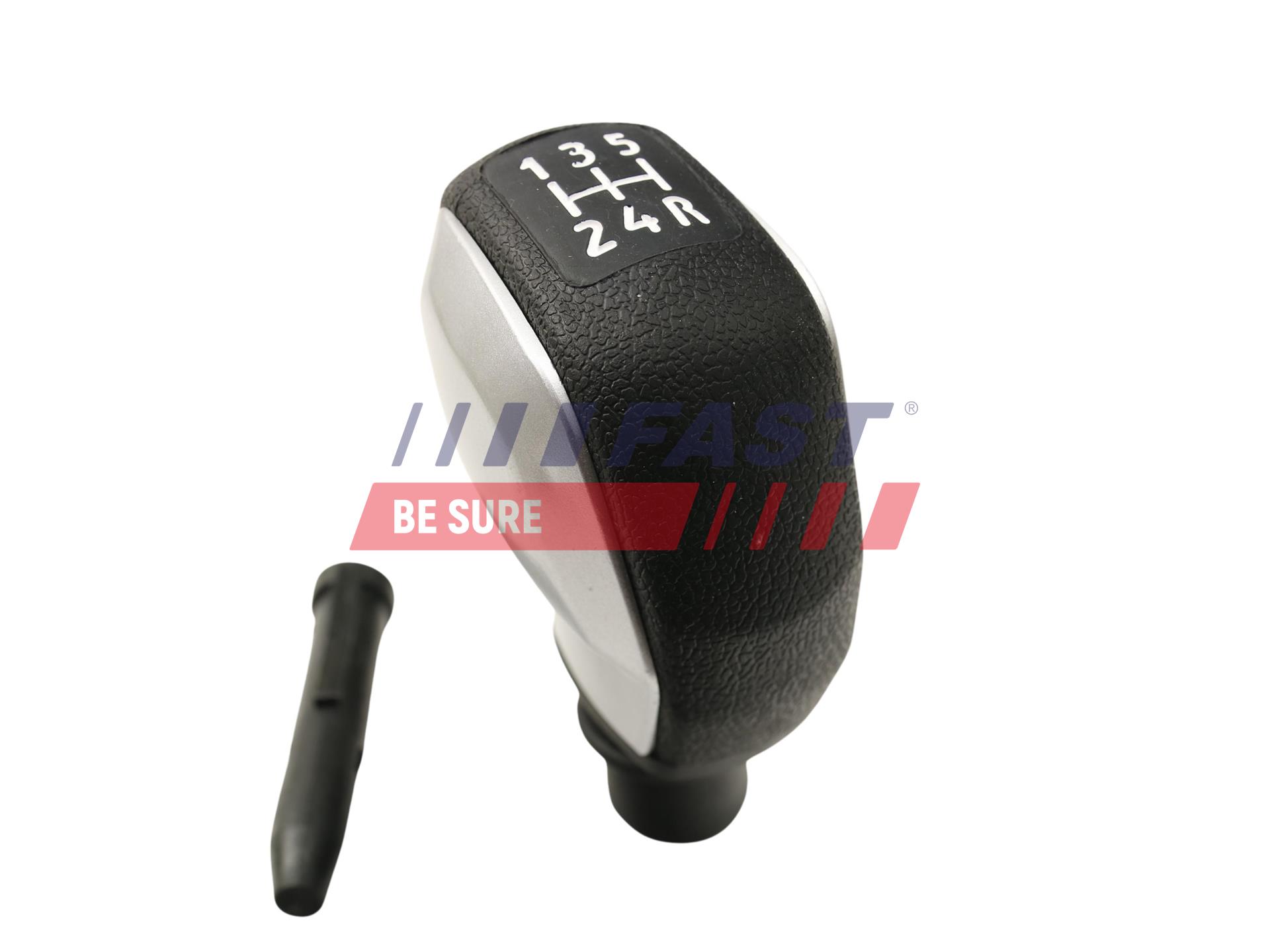 FAST Gearknop FT73237 for CITROËN