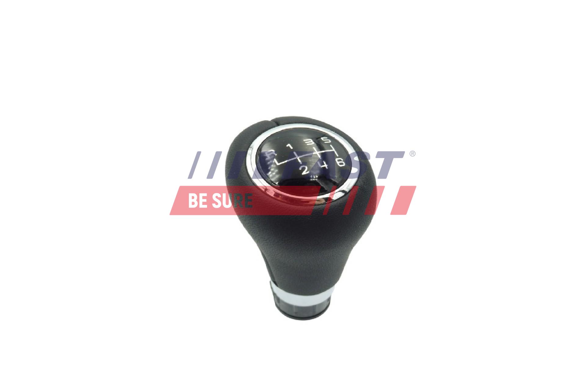 FAST Gearknop ft00081 for MERCEDES-BENZ