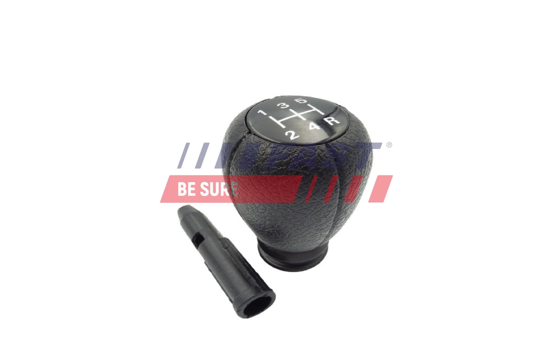 FAST Gearknop ft00082 for CITROËN