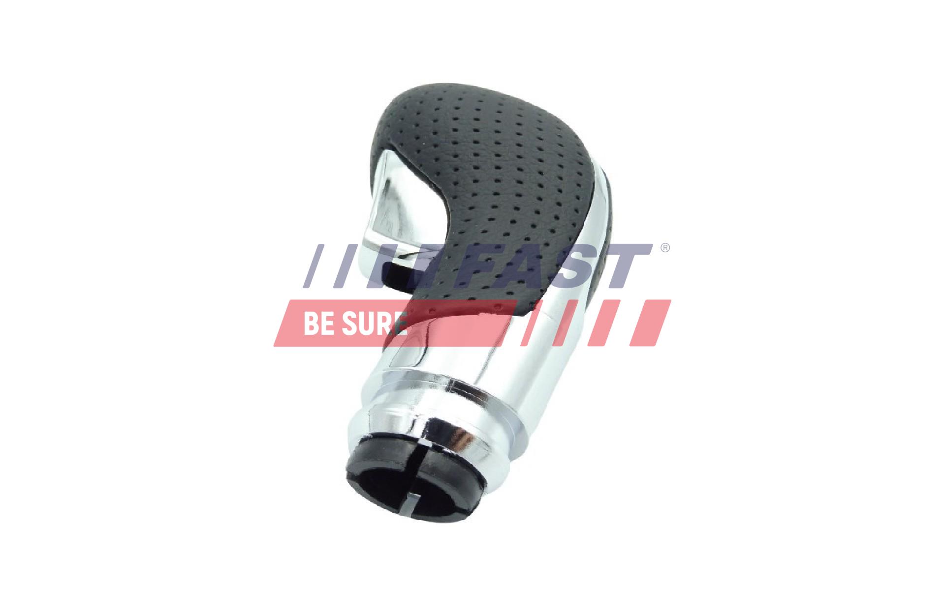 FAST Gearknop ft00086 for OPEL GENERAL MOTORS