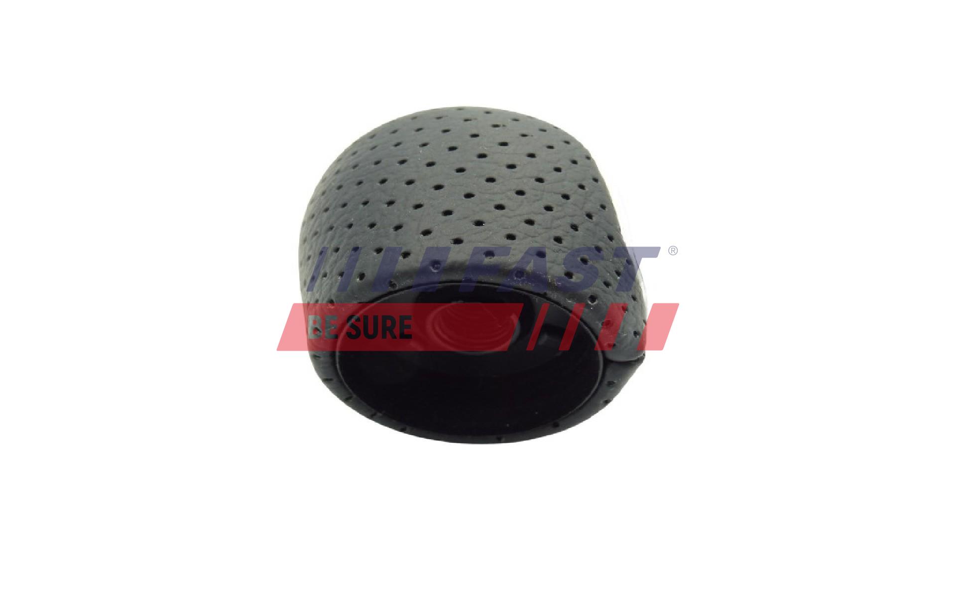 FAST Gearknop ft00090 for HYUNDAI