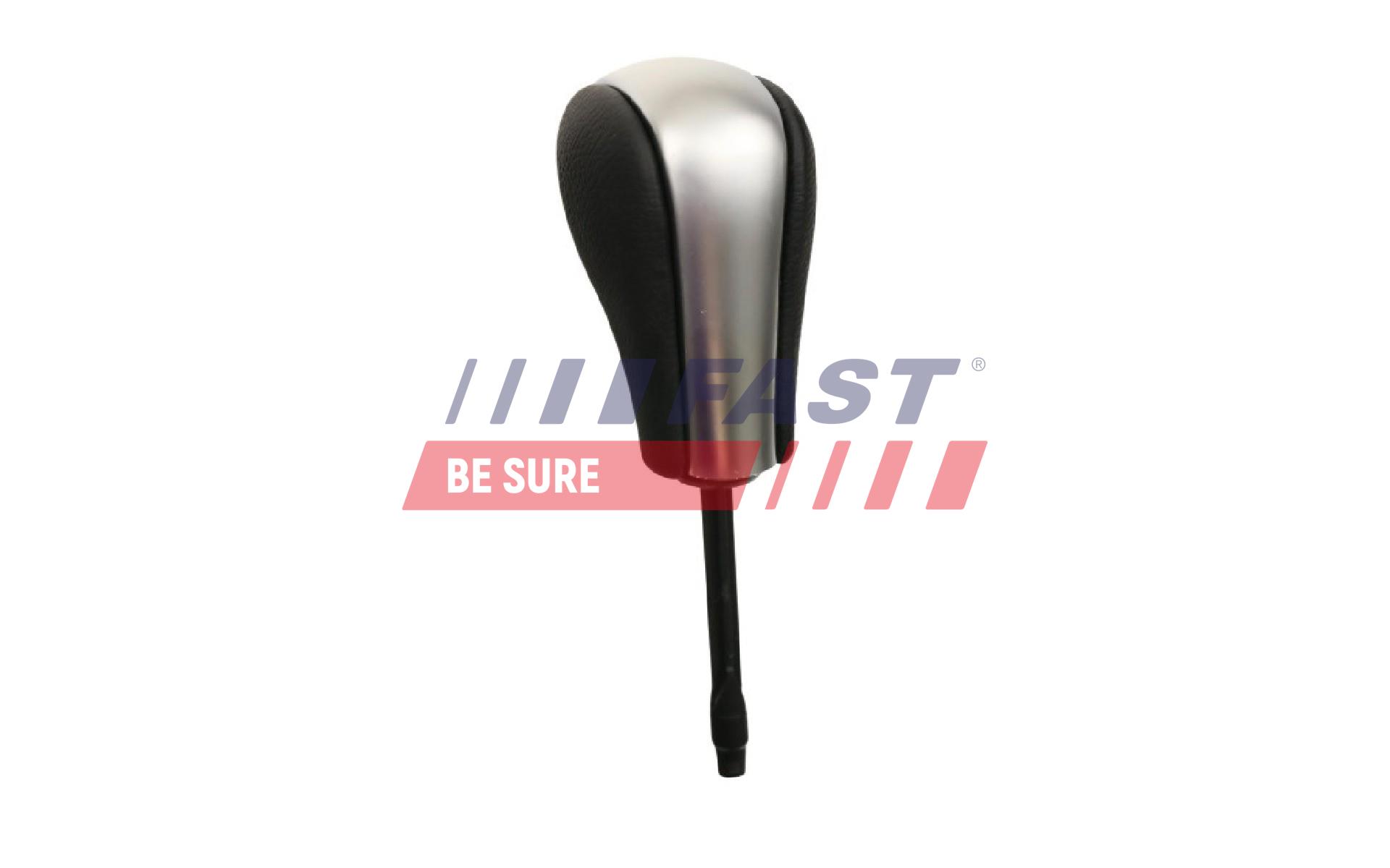 FAST Gearknop ft00096 for BMW