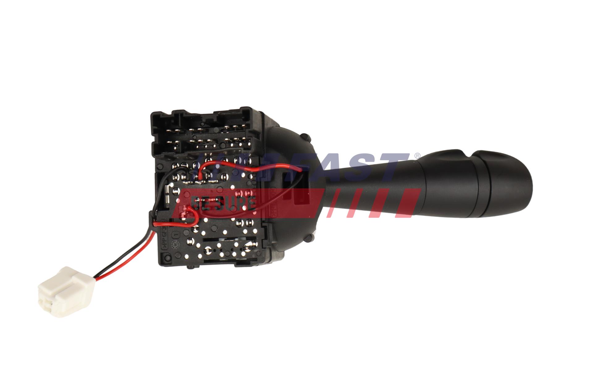 FAST Blinklyskontakt FT82027 for RENAULT