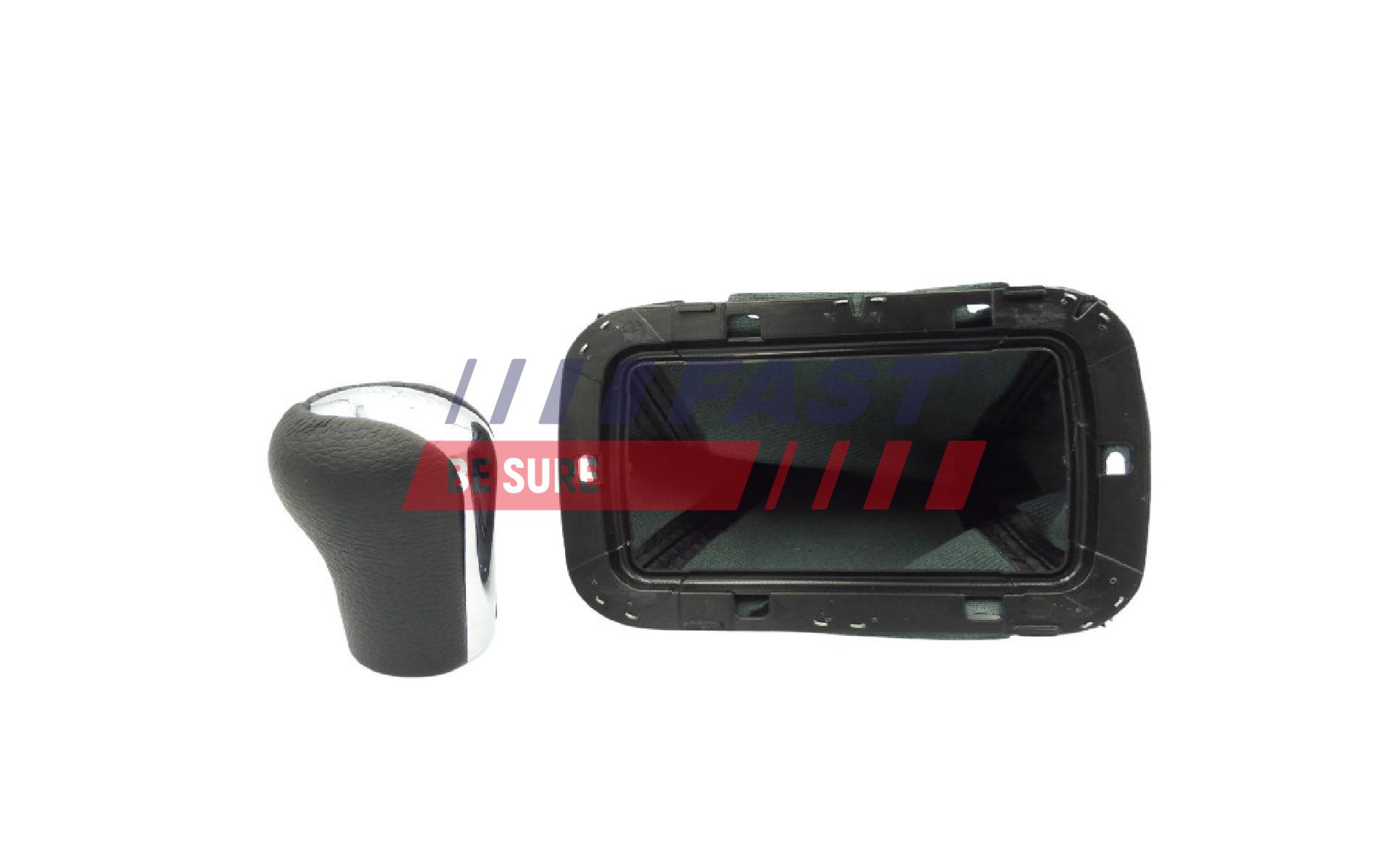 FAST Gearknop ft00099 for TOYOTA