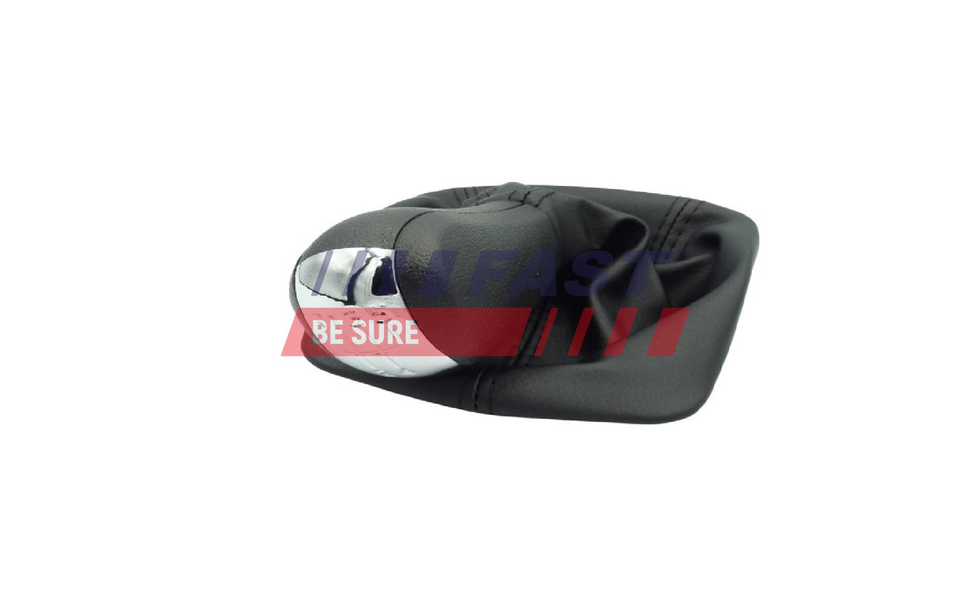 FAST Gearknop ft00104 for VW