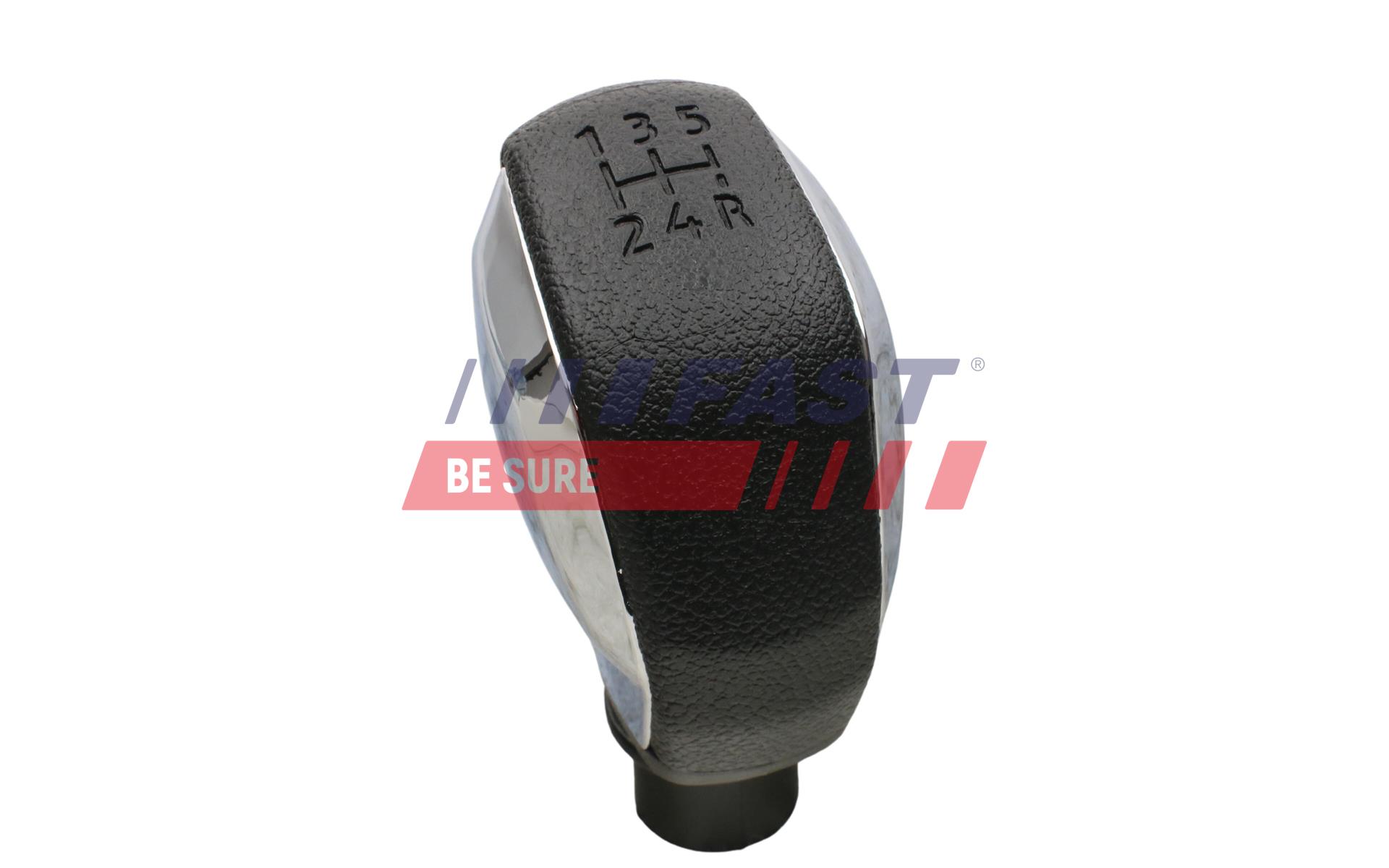 FAST Gearknop ft00111 for CITROËN
