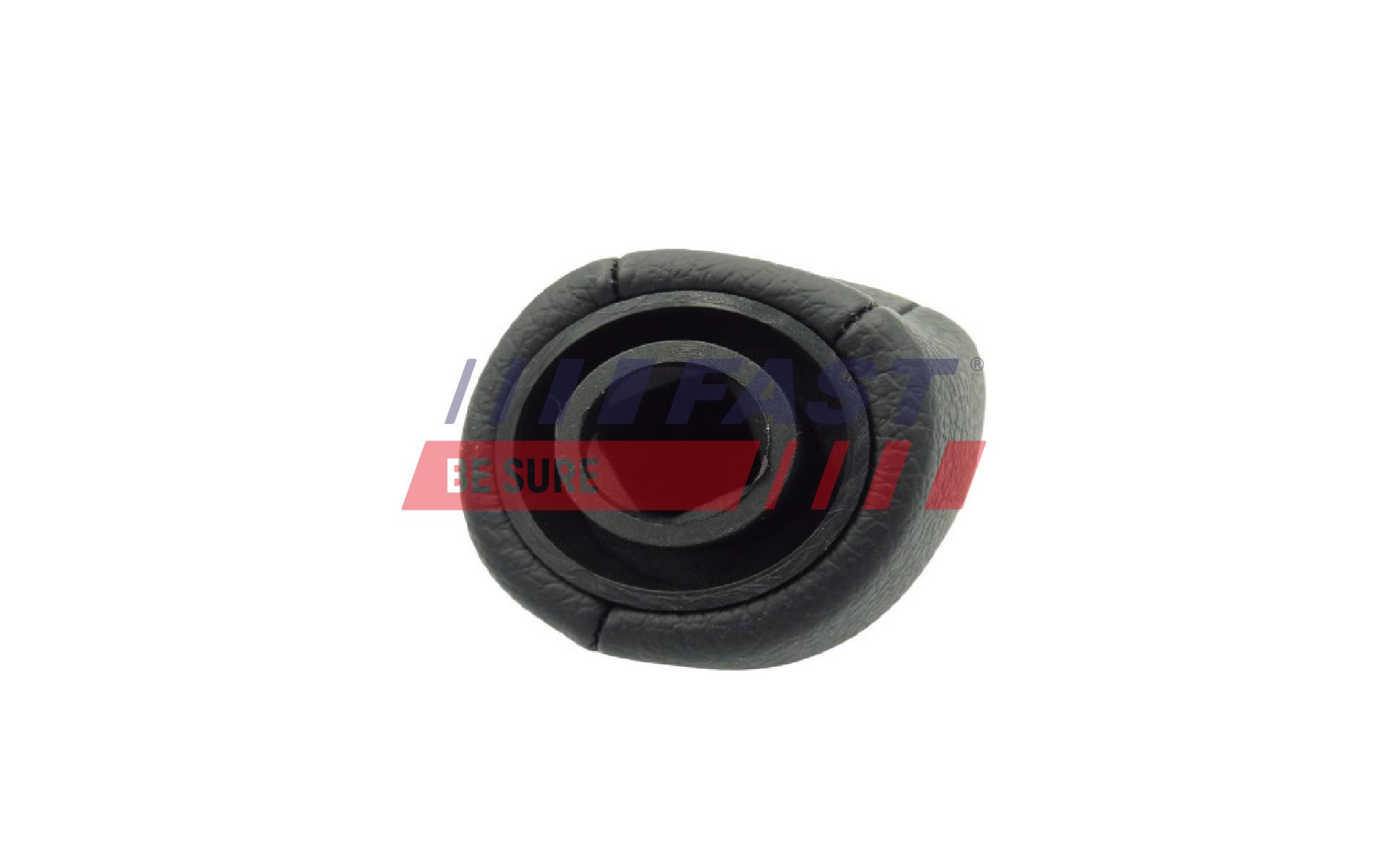 FAST Gearknop ft00112 for RENAULT