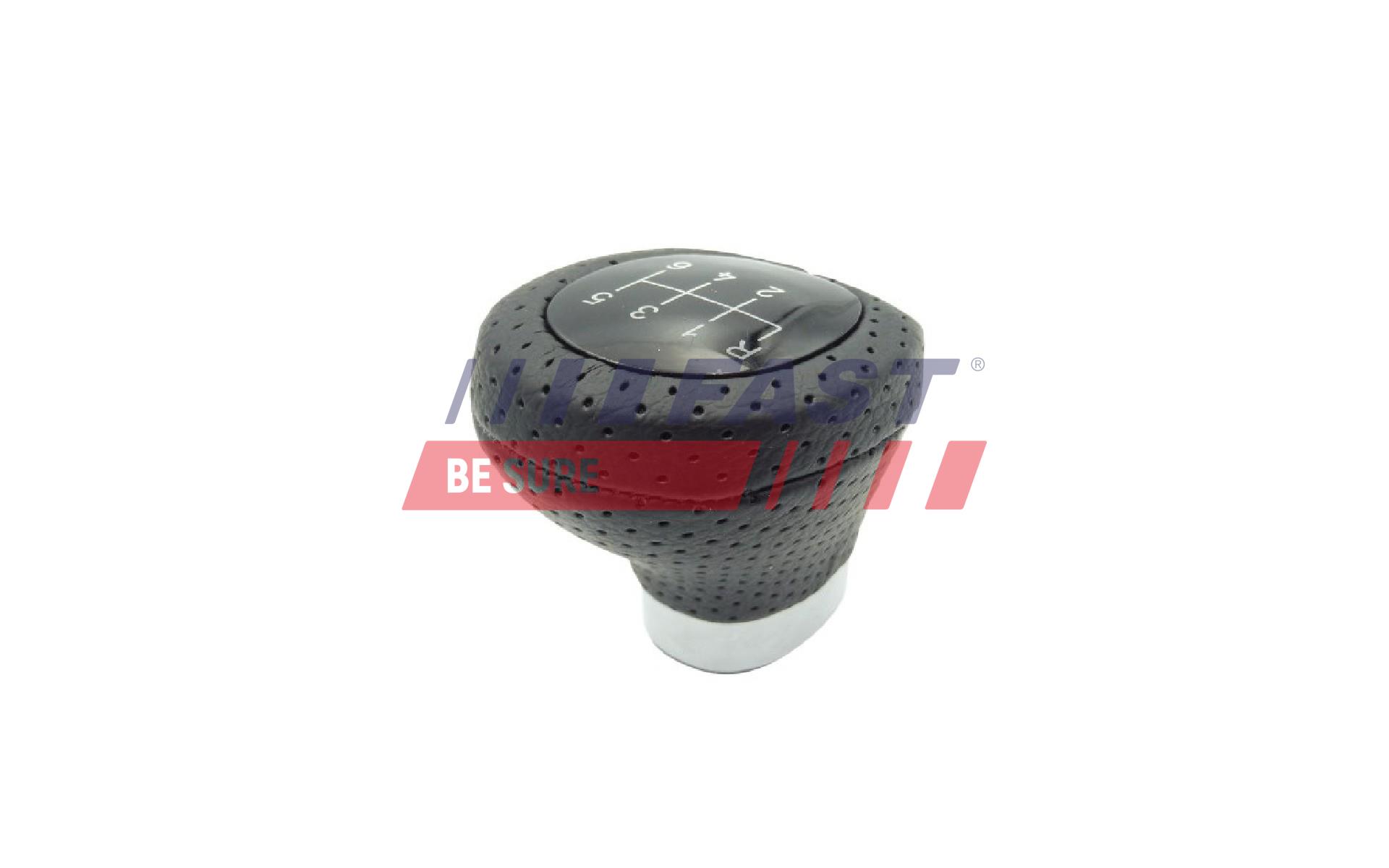 FAST Gearknop ft00115 for BMW