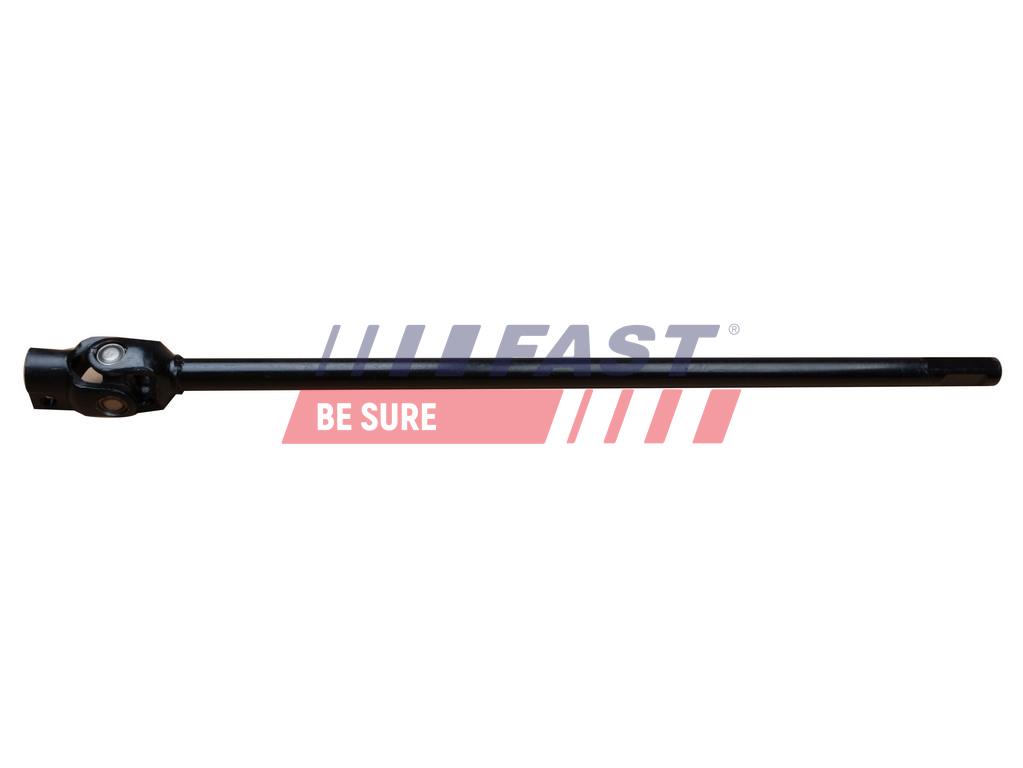 FAST Rat ft20173 foraksel for IVECO FIAT CITROËN
