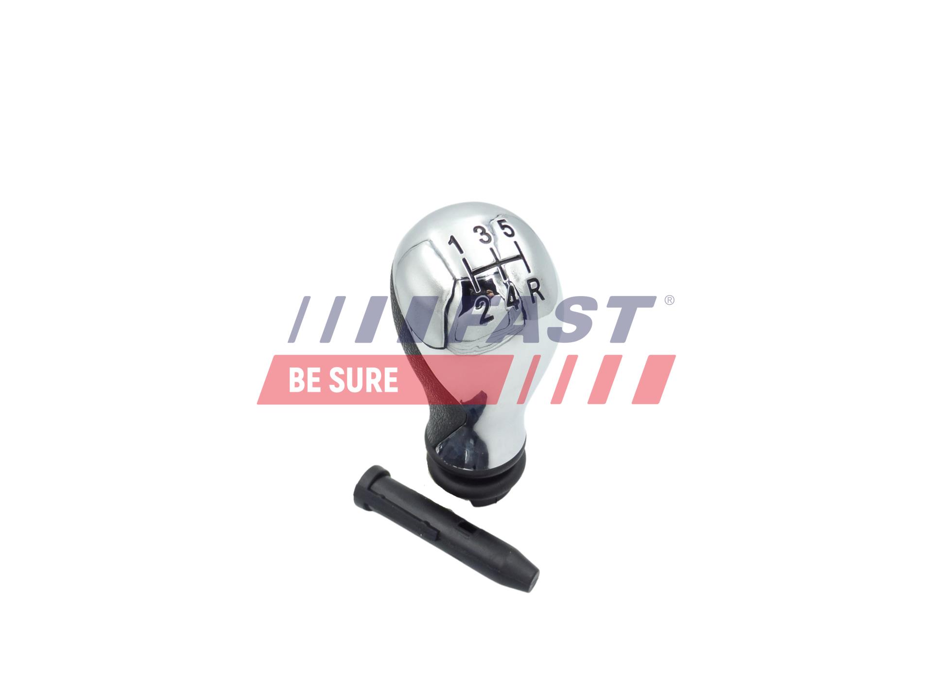 FAST Gearknop ft00119 for CITROËN