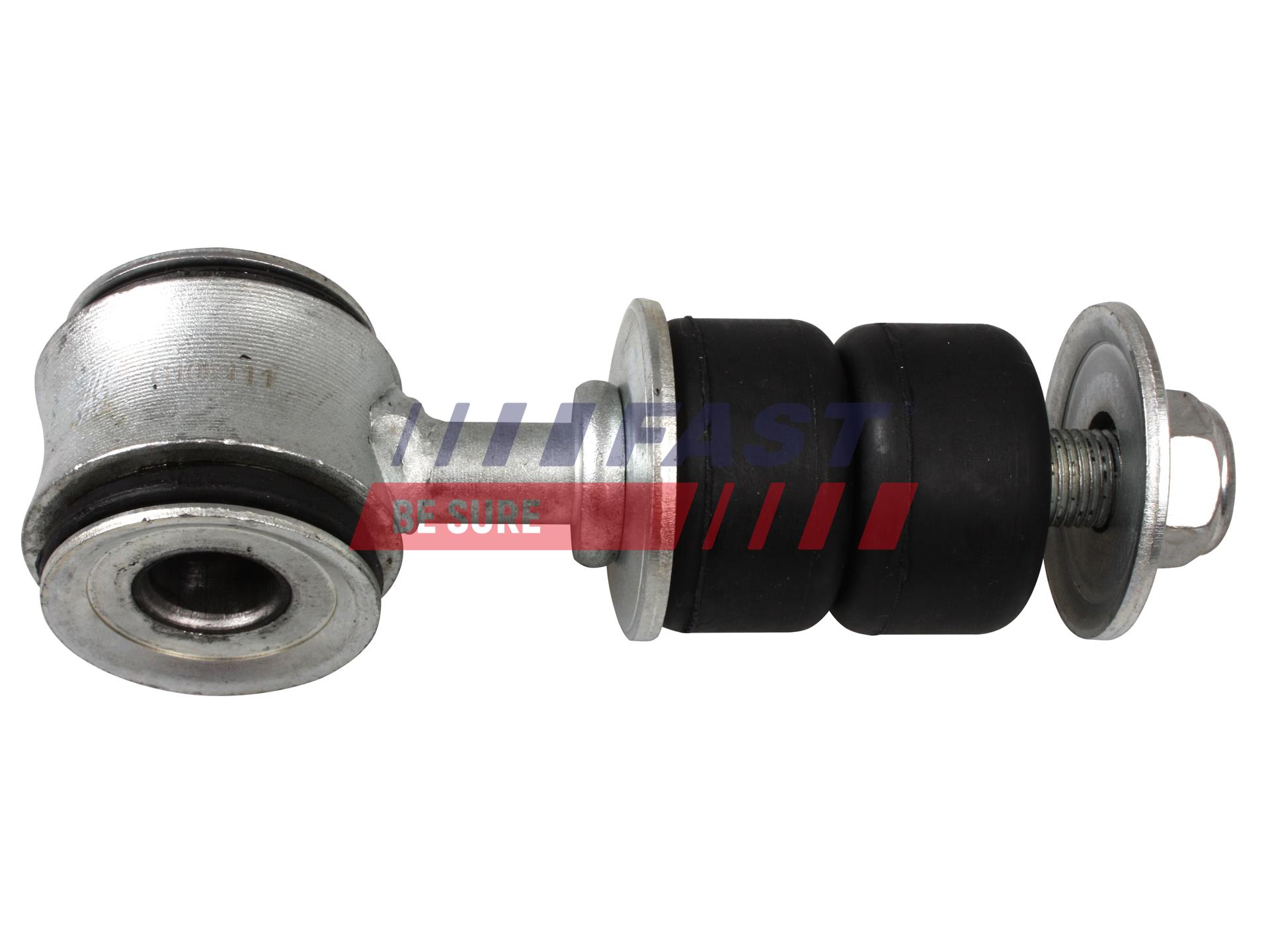 FAST Stang/led, stabilisator ft20176 højre foraksel for FIAT VW CITROËN