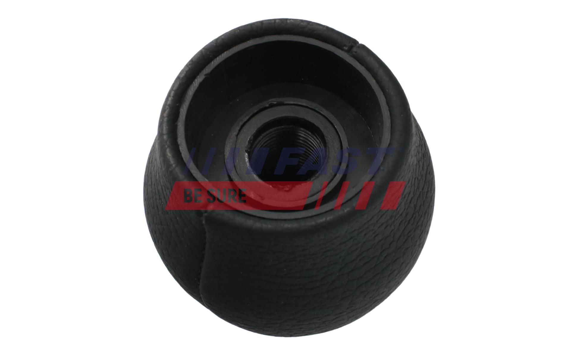 FAST Gearknop ft00169 for TOYOTA