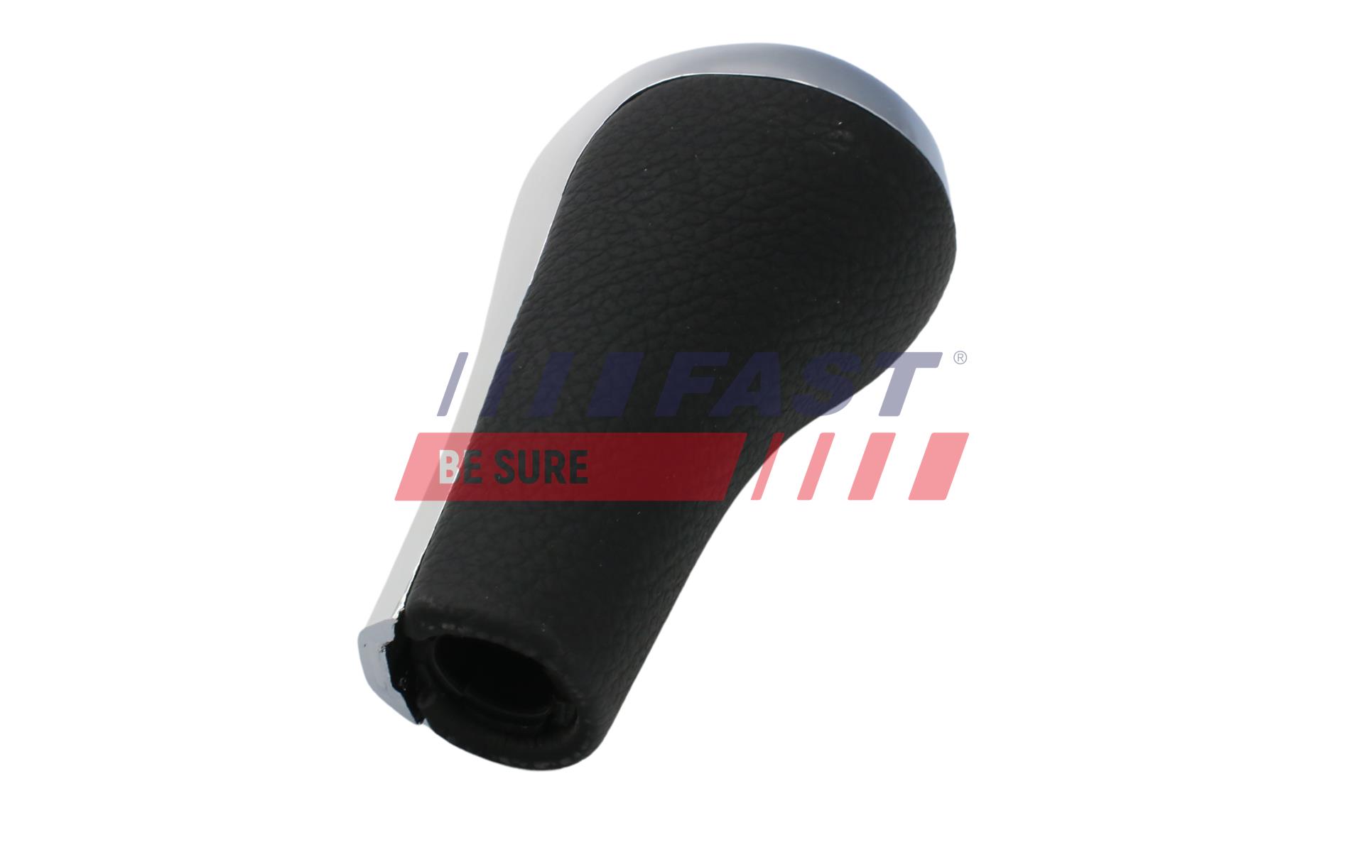 FAST Gearknop ft00171 for BMW