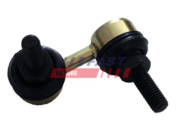 FAST Stang/led, stabilisator ft20330 højre foraksel for IVECO