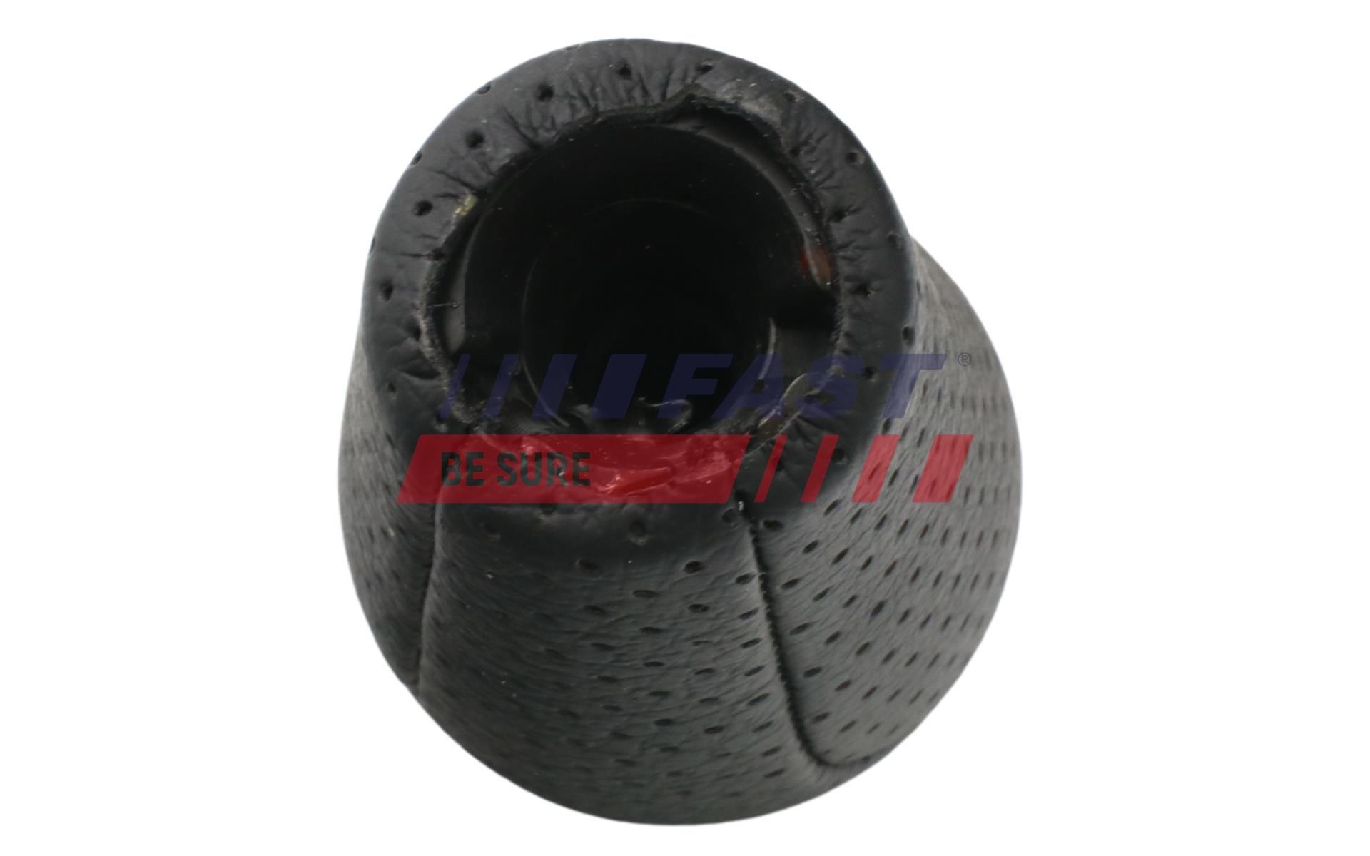 FAST Gearknop ft00173 for MAZDA