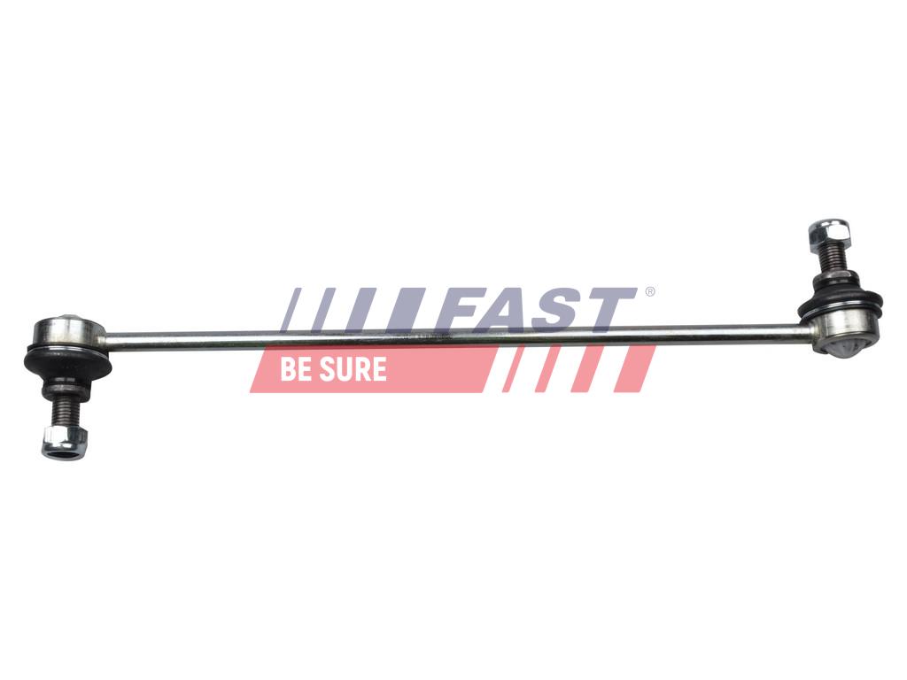 FAST Stang/led, stabilisator ft20526 højre foraksel for GENERAL MOTORS OPEL