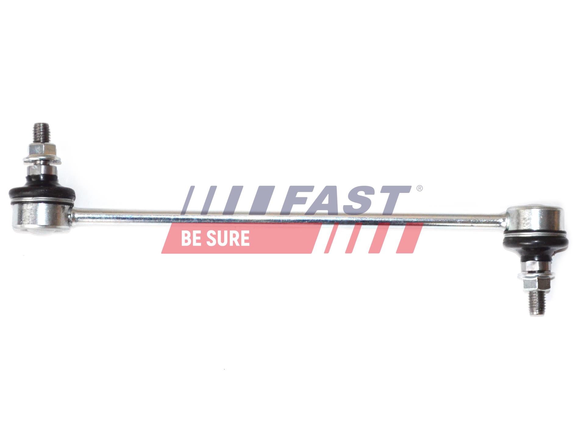 FAST Stang/led, stabilisator ft20537 højre foraksel for BMW