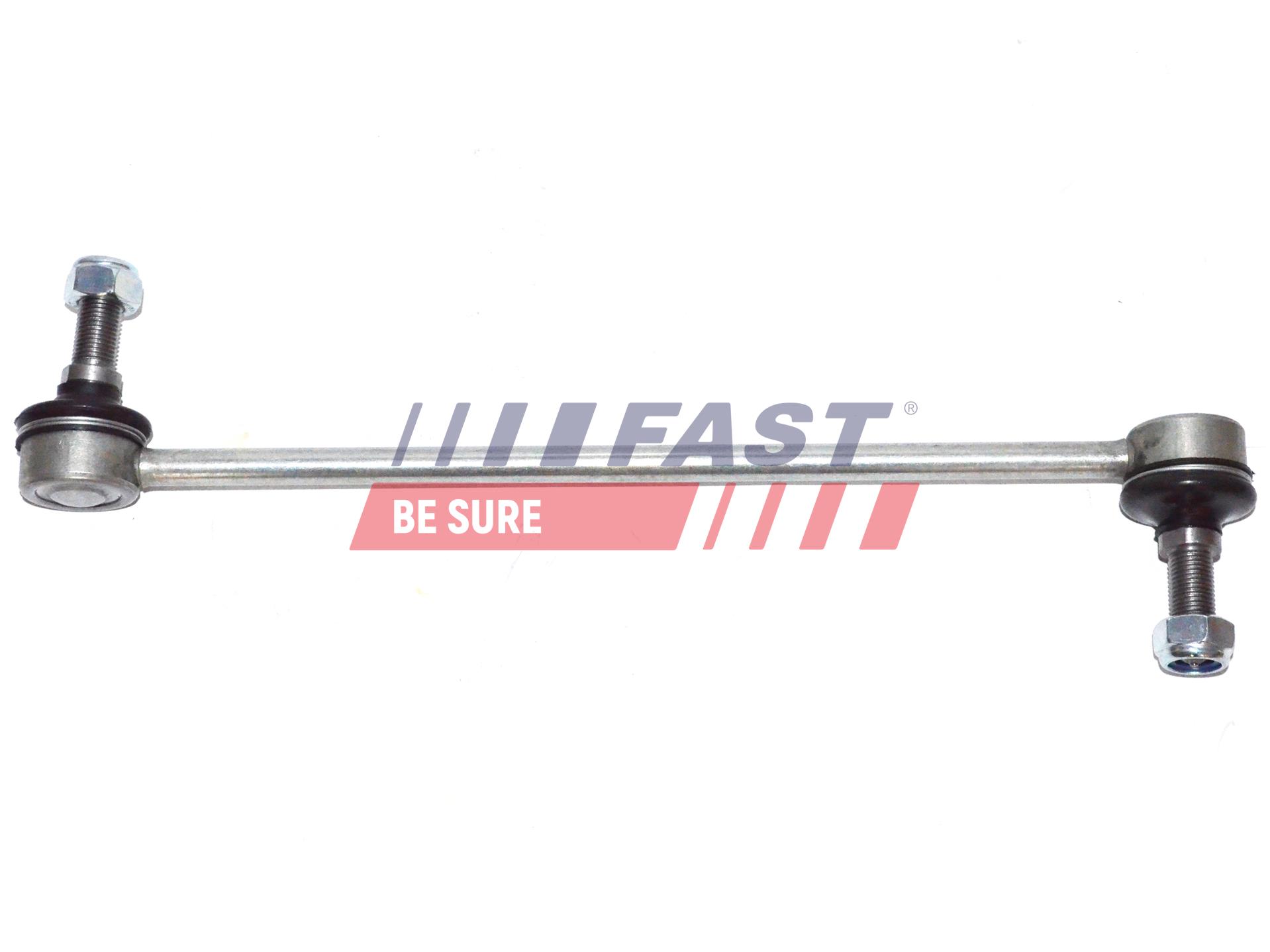 FAST Stang/led, stabilisator ft20543 højre foraksel for FORD