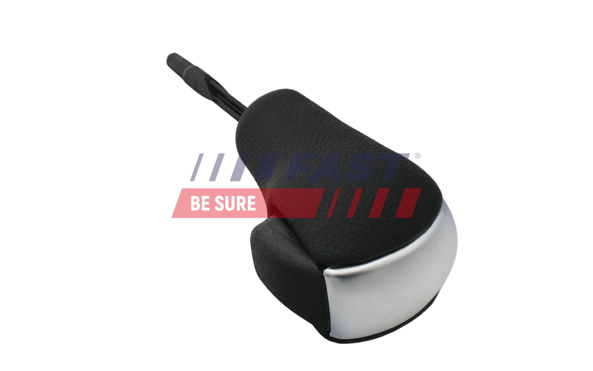 FAST Gearknop ft00178 for BMW