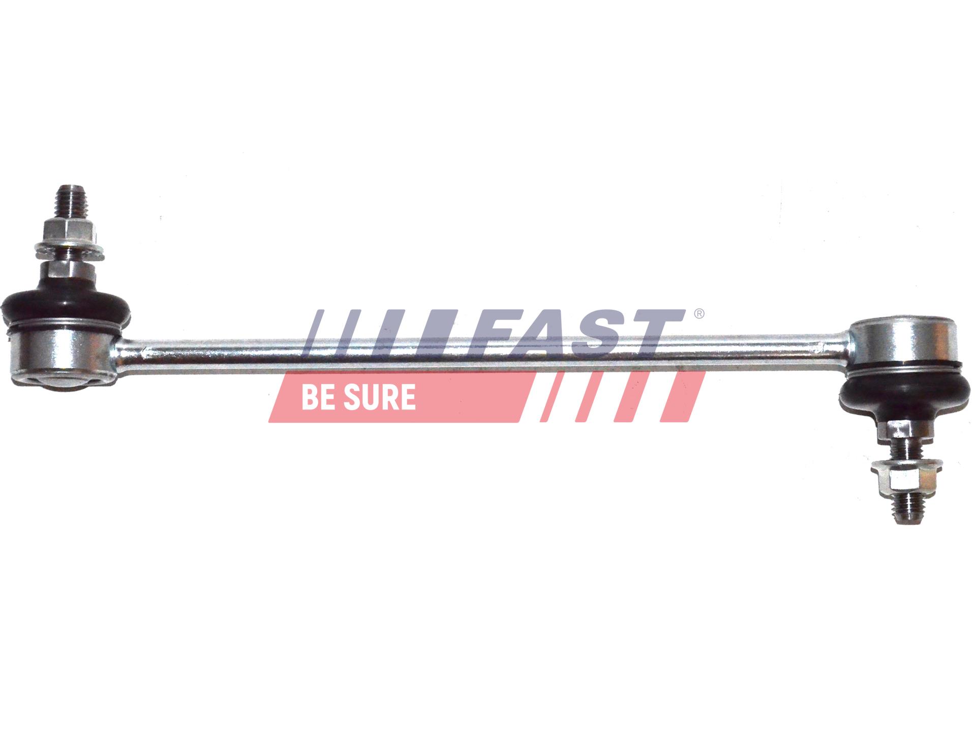 FAST Stang/led, stabilisator ft20567 for FORD MAZDA RENAULT NISSAN