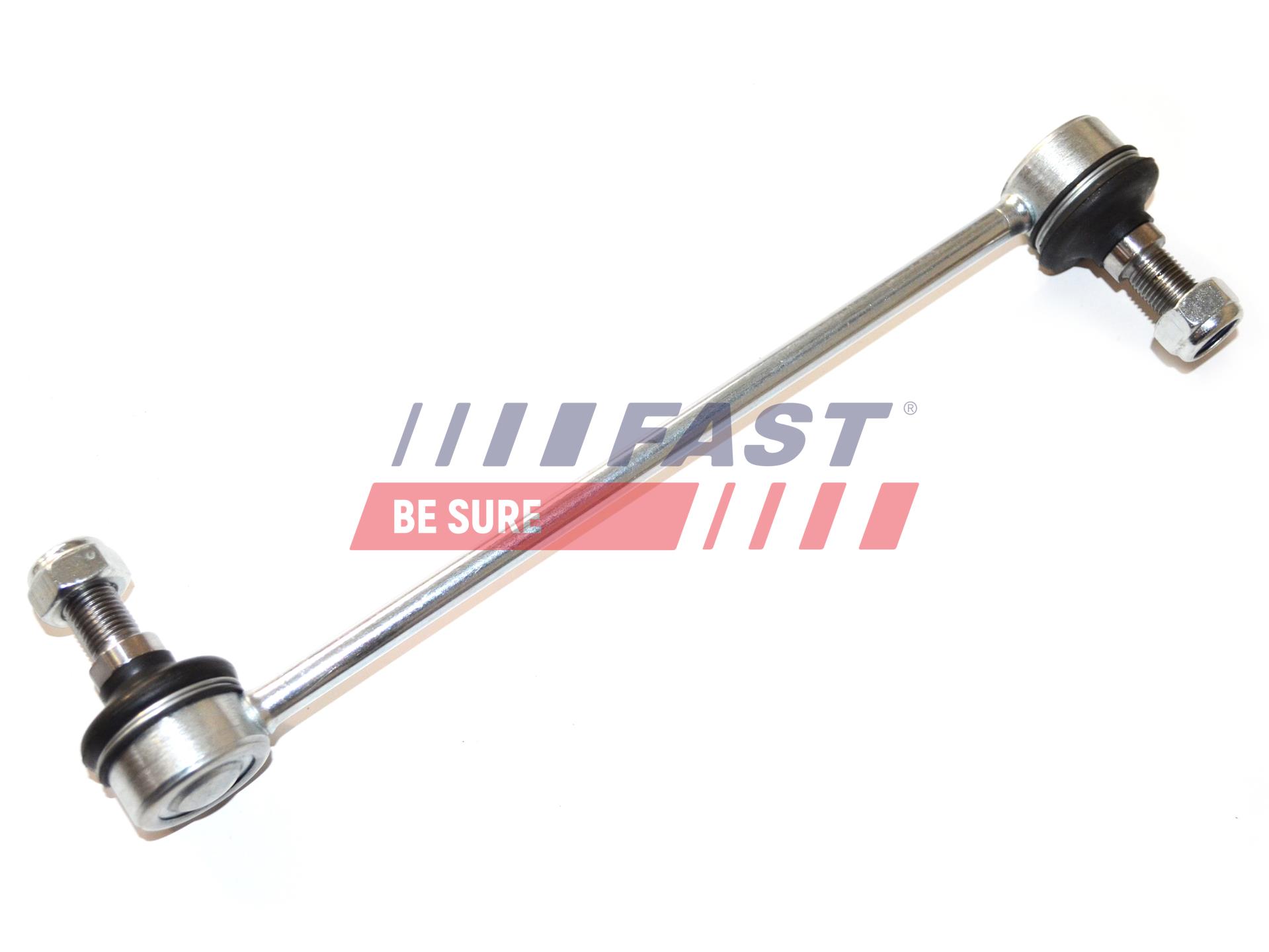 FAST Stang/led, stabilisator ft20577 højre foraksel for CHEVROLET
