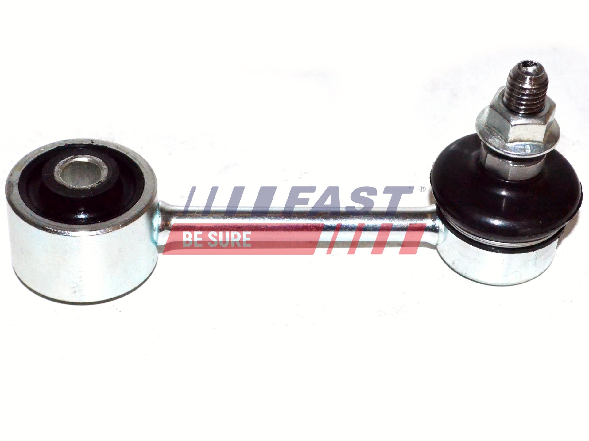 FAST Stang/led, stabilisator ft20586 for OPEL RENAULT