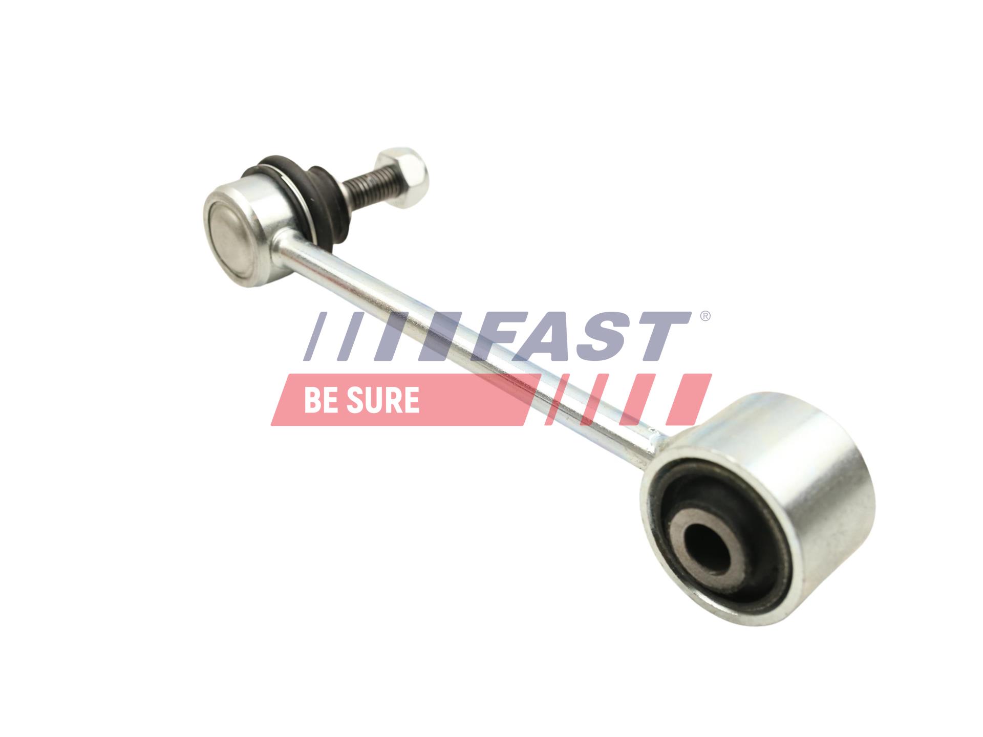 FAST Stang/led, stabilisator ft20506 for OPEL NISSAN RENAULT