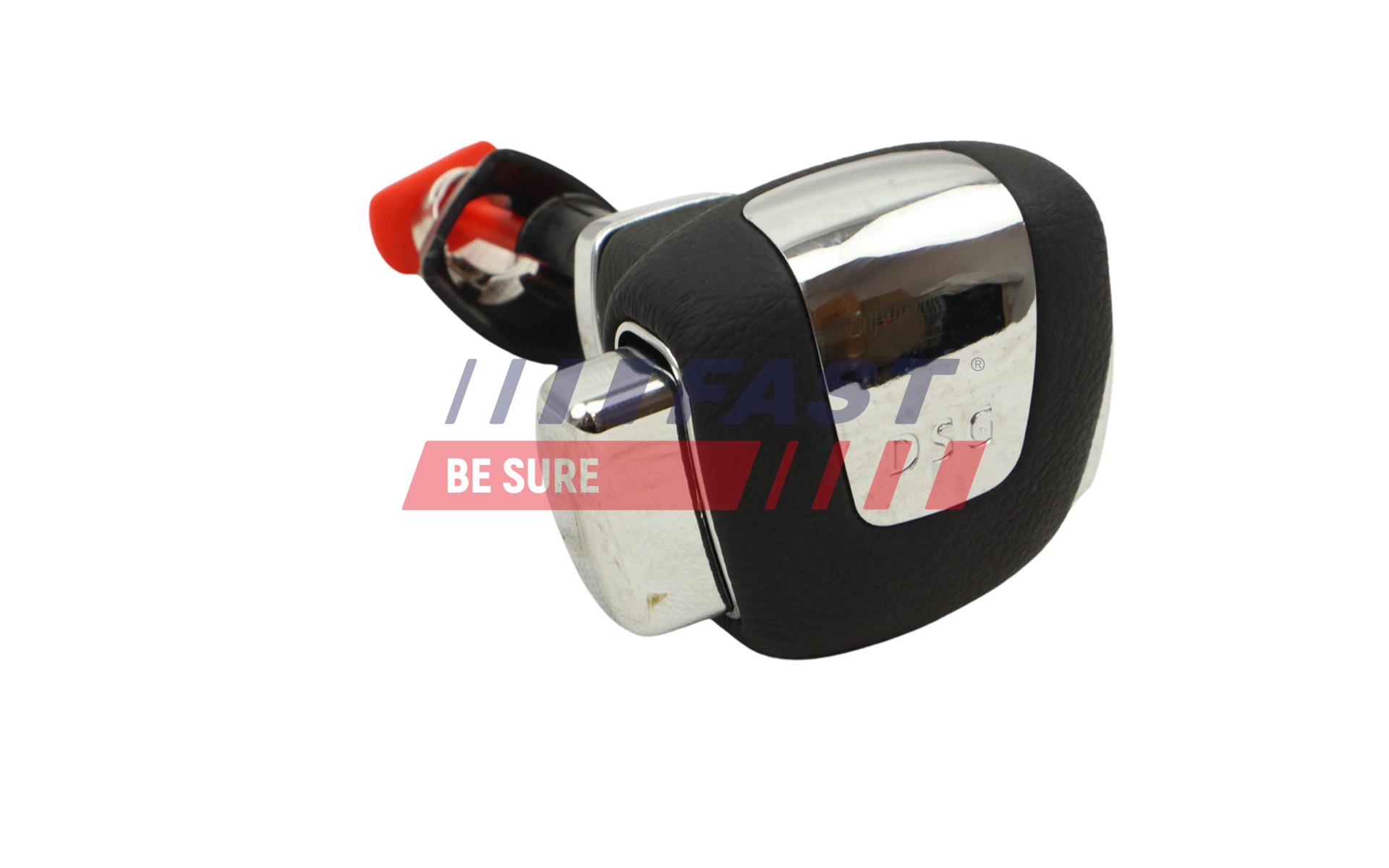 FAST Gearknop ft00390 for VW