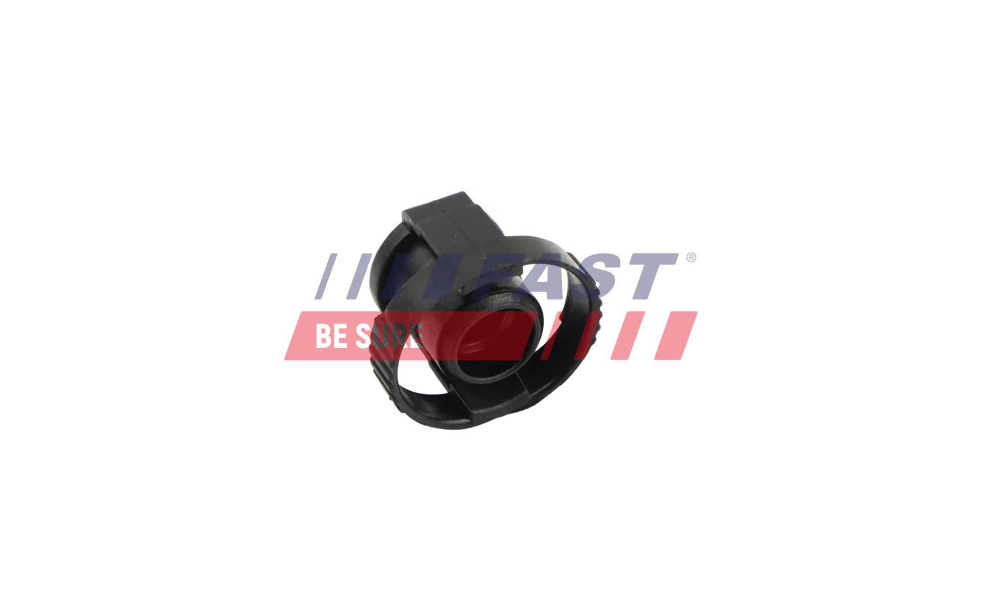 FAST ft00693 for BMW