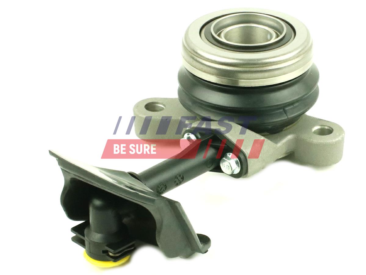 FAST Centraludrykker, kobling ft68041 for RENAULT