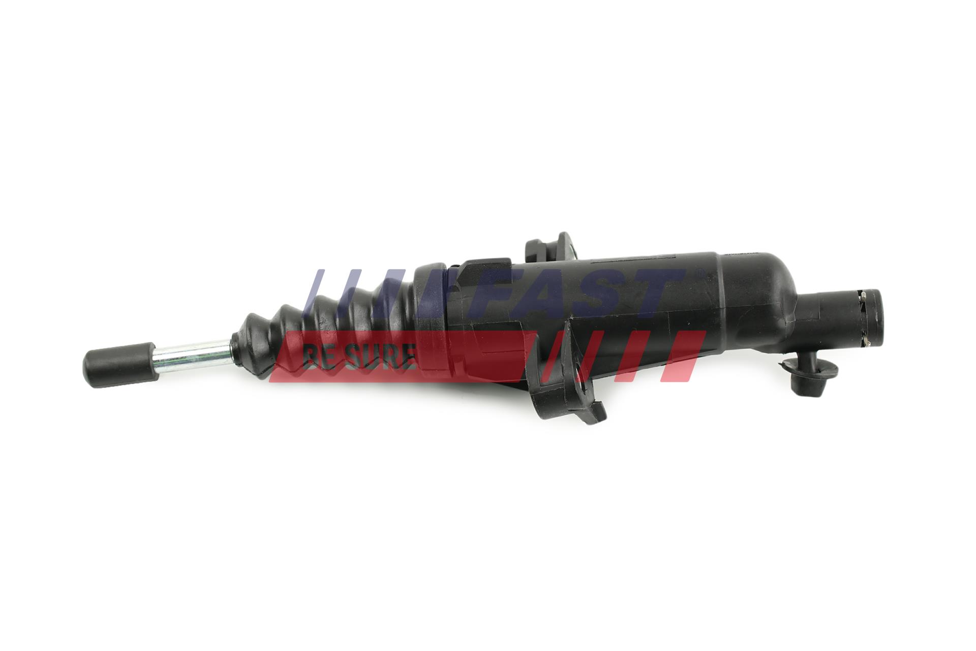 FAST Arbejdscylinder, kobling ft68054 for CITROËN FIAT
