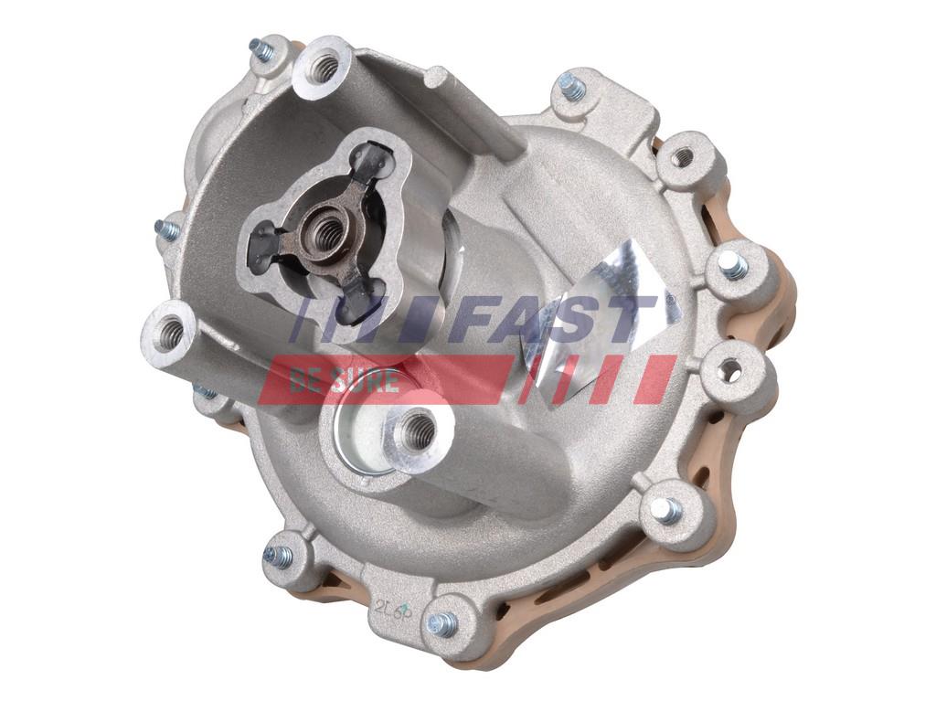 FAST Vandpumpe ft57152 for CITROËN FORD VW