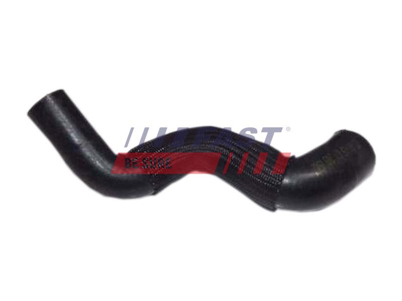 FAST Varmeslange ft61029 for MERCEDES-BENZ