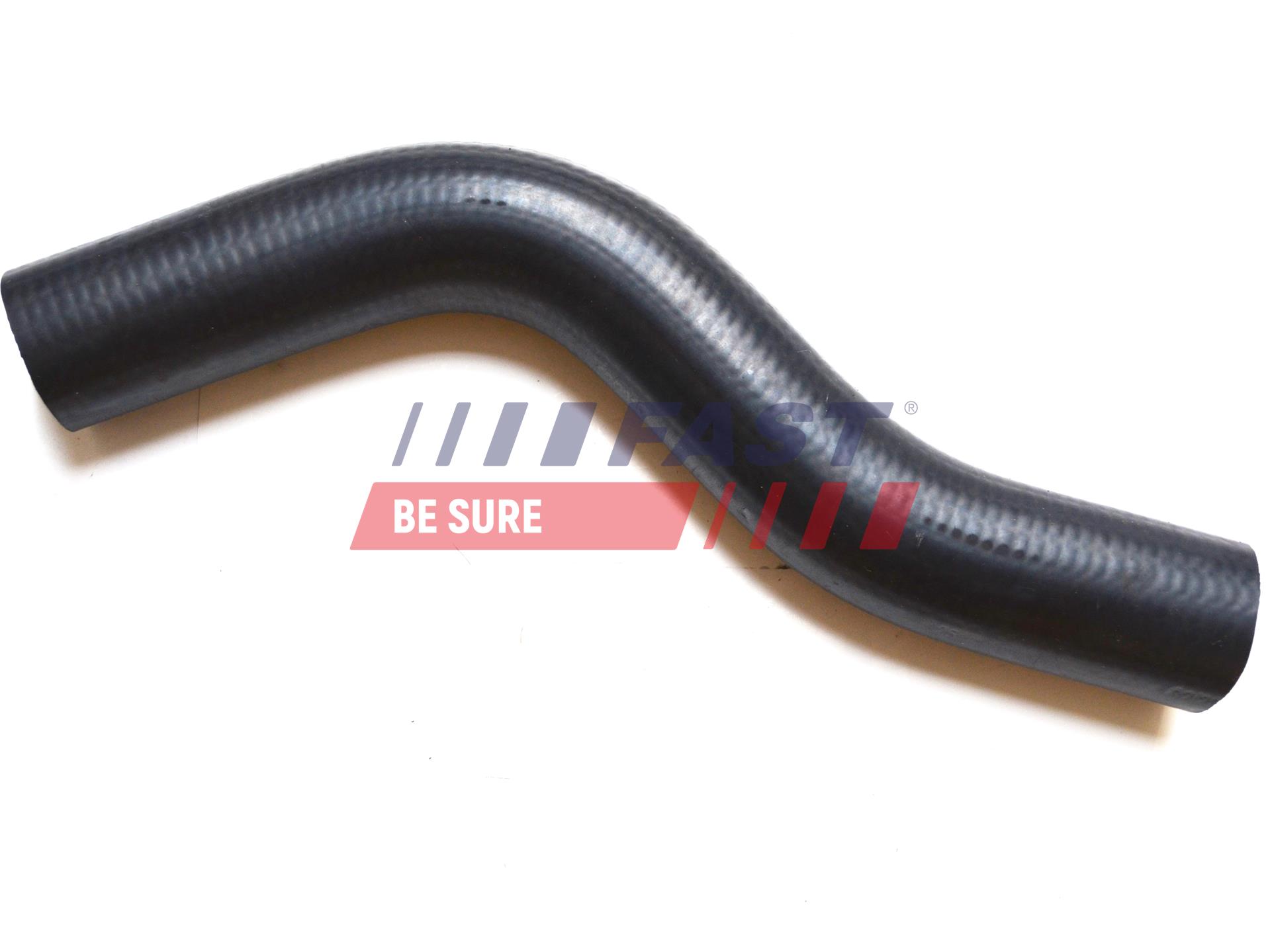 FAST Varmeslange ft61043 for FORD