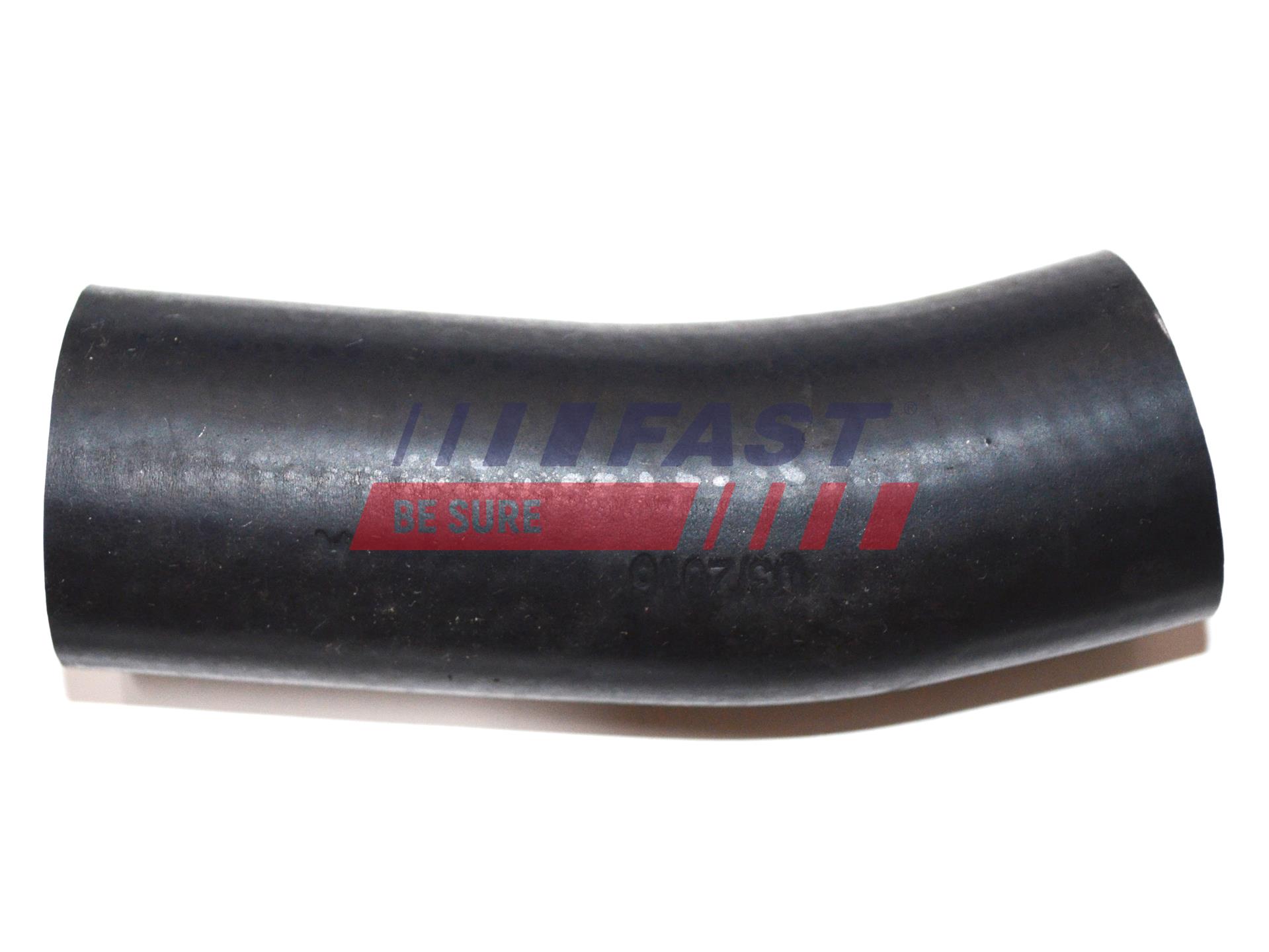 FAST Kølerslange ft61040 for FORD LAND ROVER