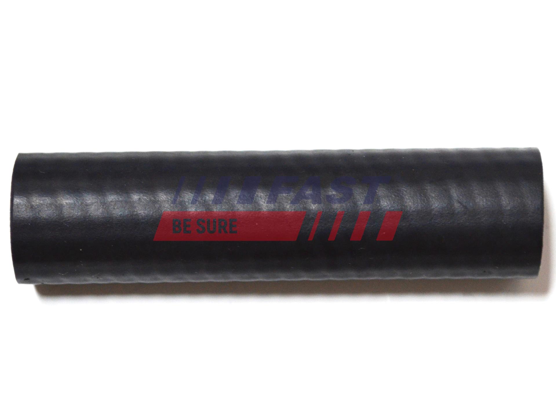 FAST Varmeslange ft61053 for CITROËN FORD OPEL CHEVROLET FIAT