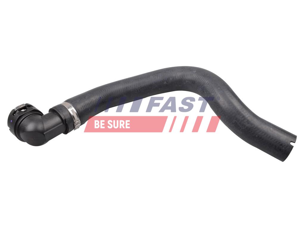 FAST Varmeslange ft61301 oppe for FIAT